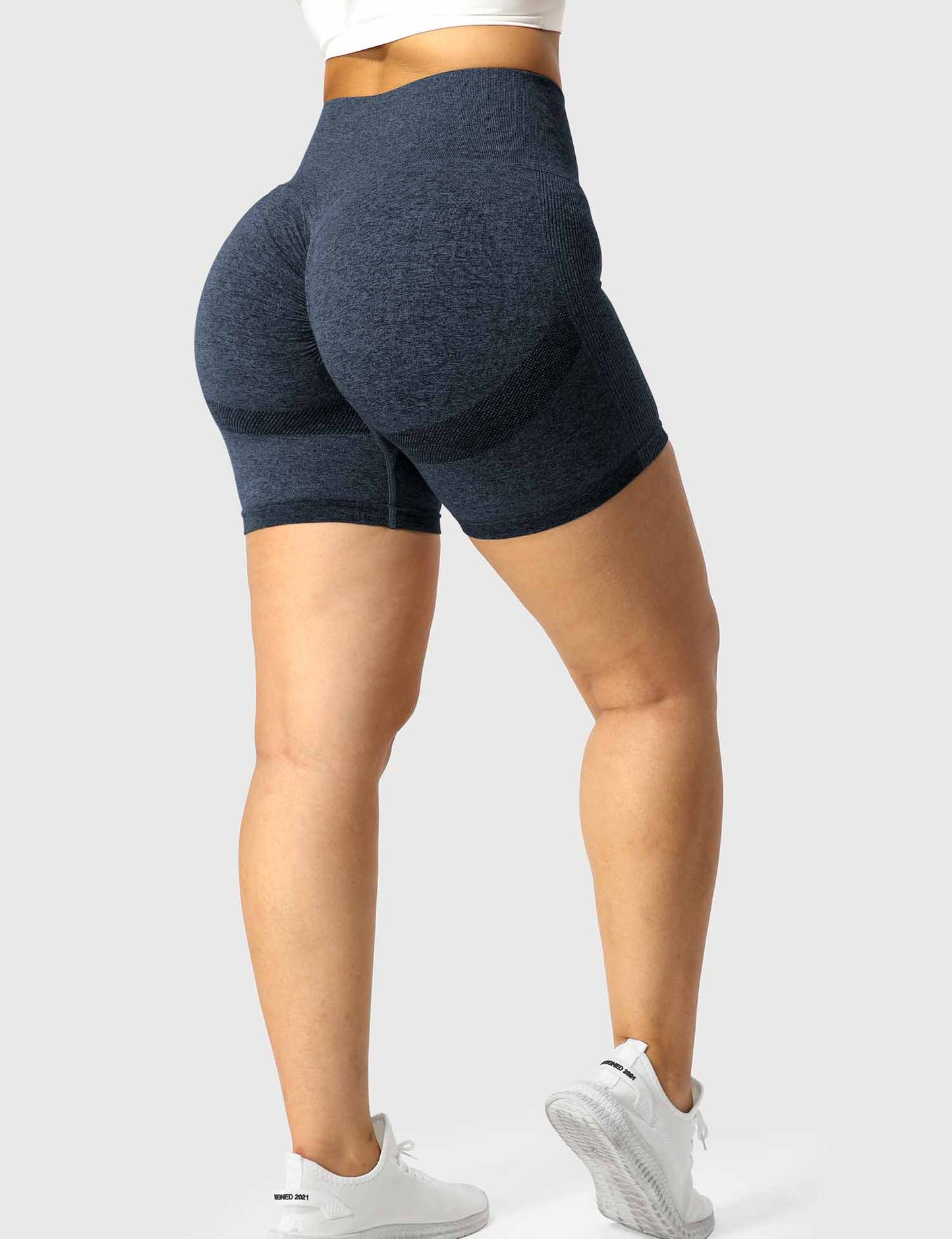 Yeoreo Professional Shorts