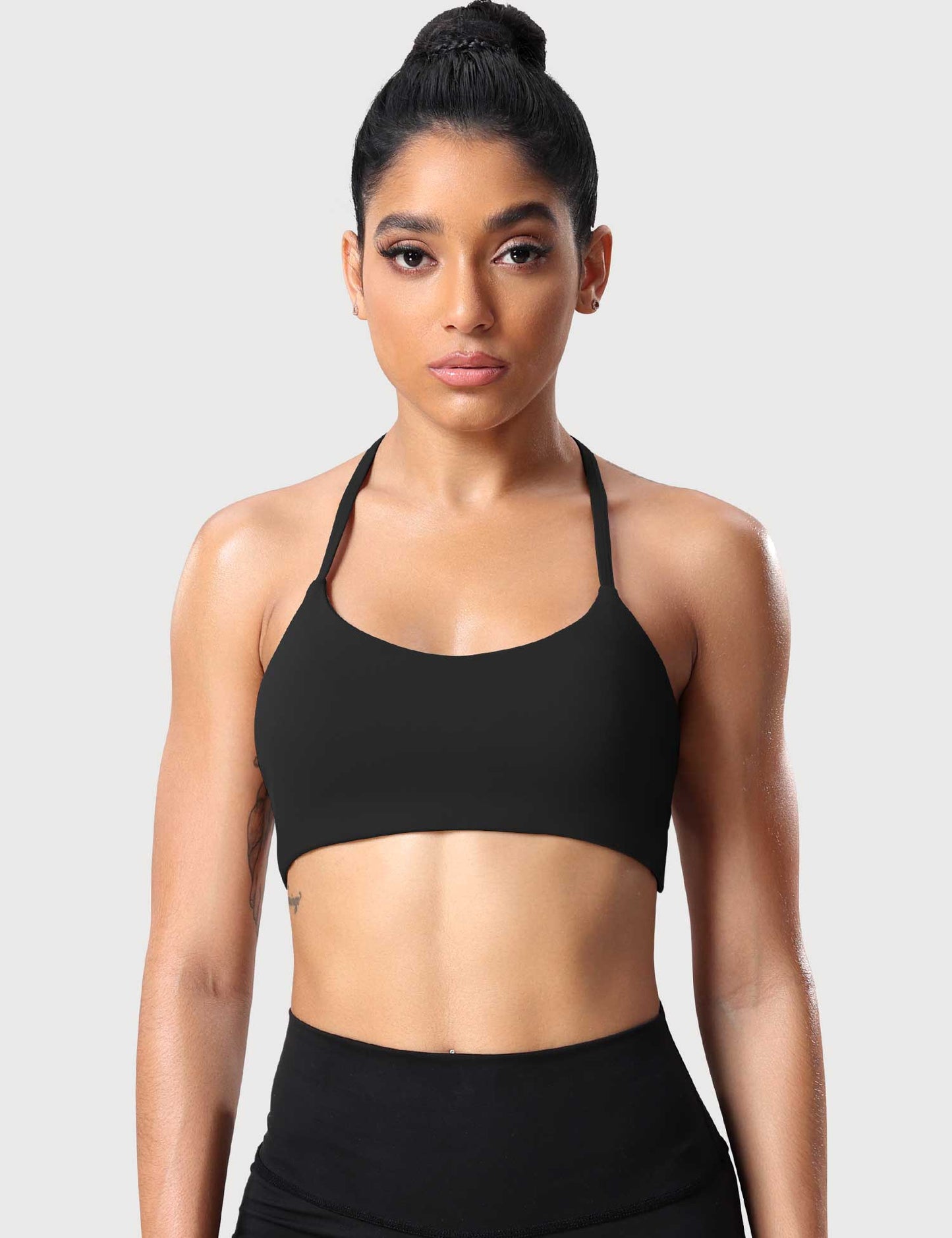 Yeoreo Charly Sports Bra