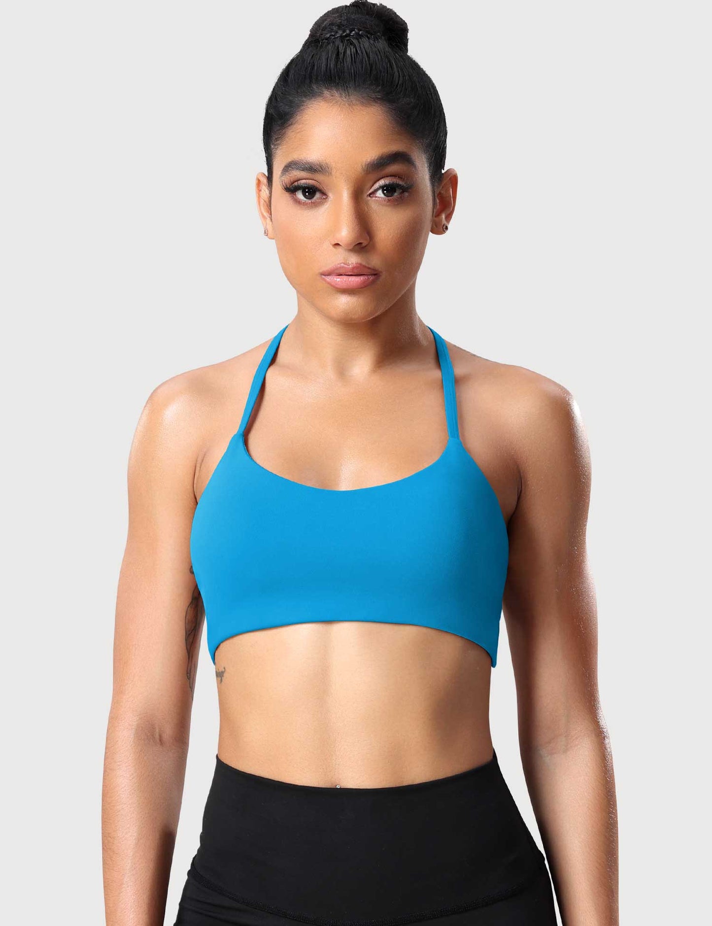 Yeoreo Charly Sports Bra