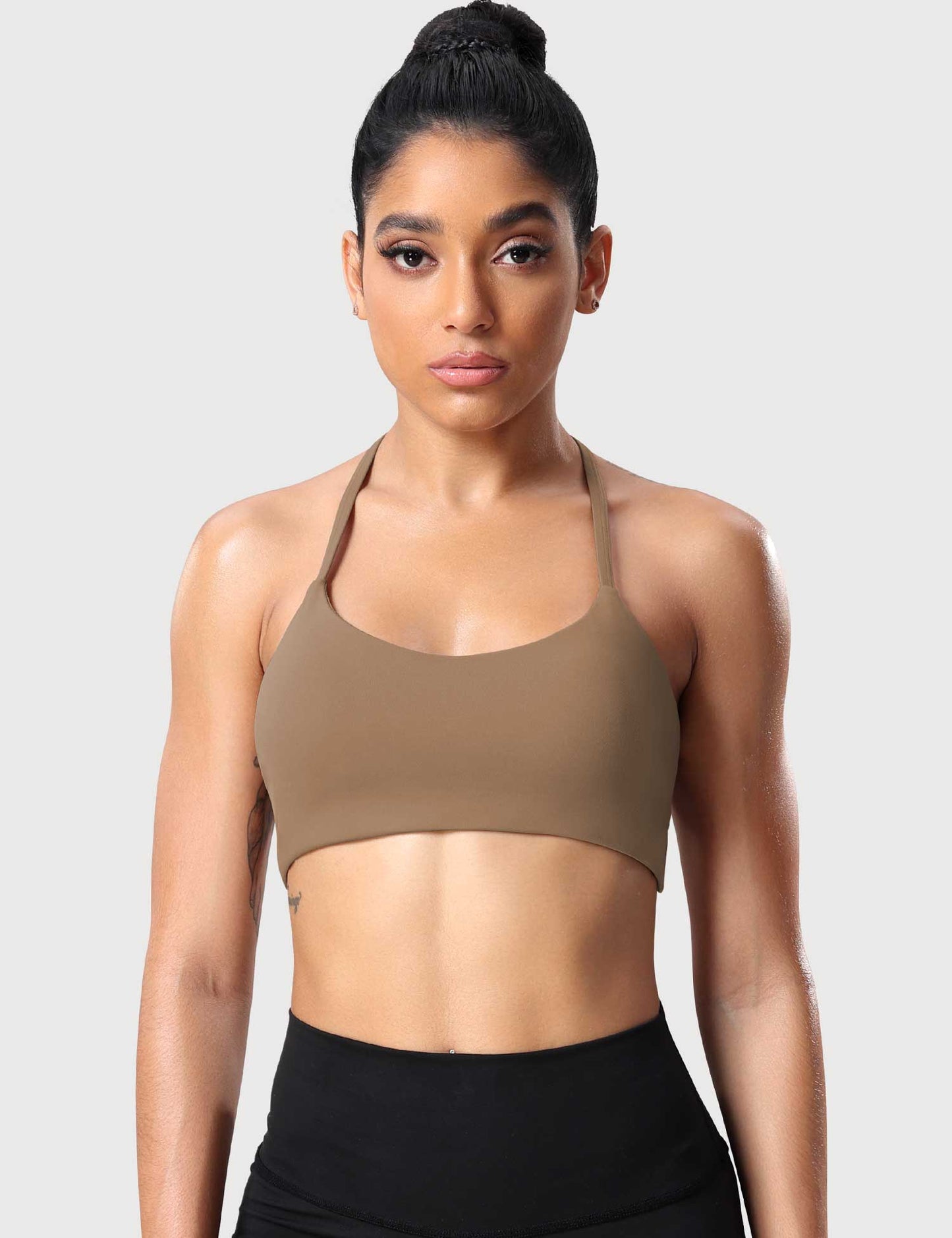 Yeoreo Charly Sports Bra