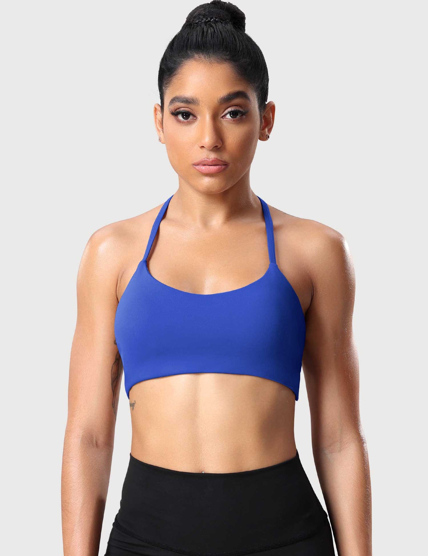 Yeoreo Charly Sports Bra