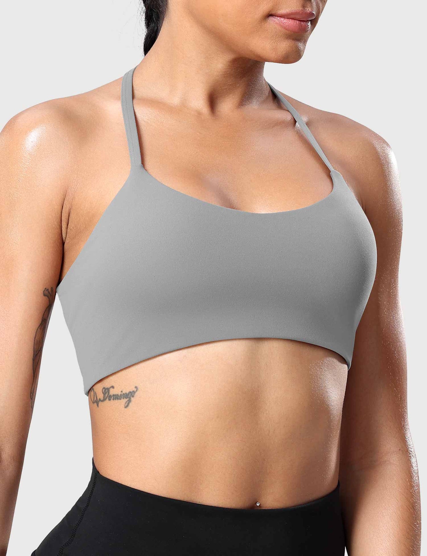 Yeoreo Charly Sports Bra