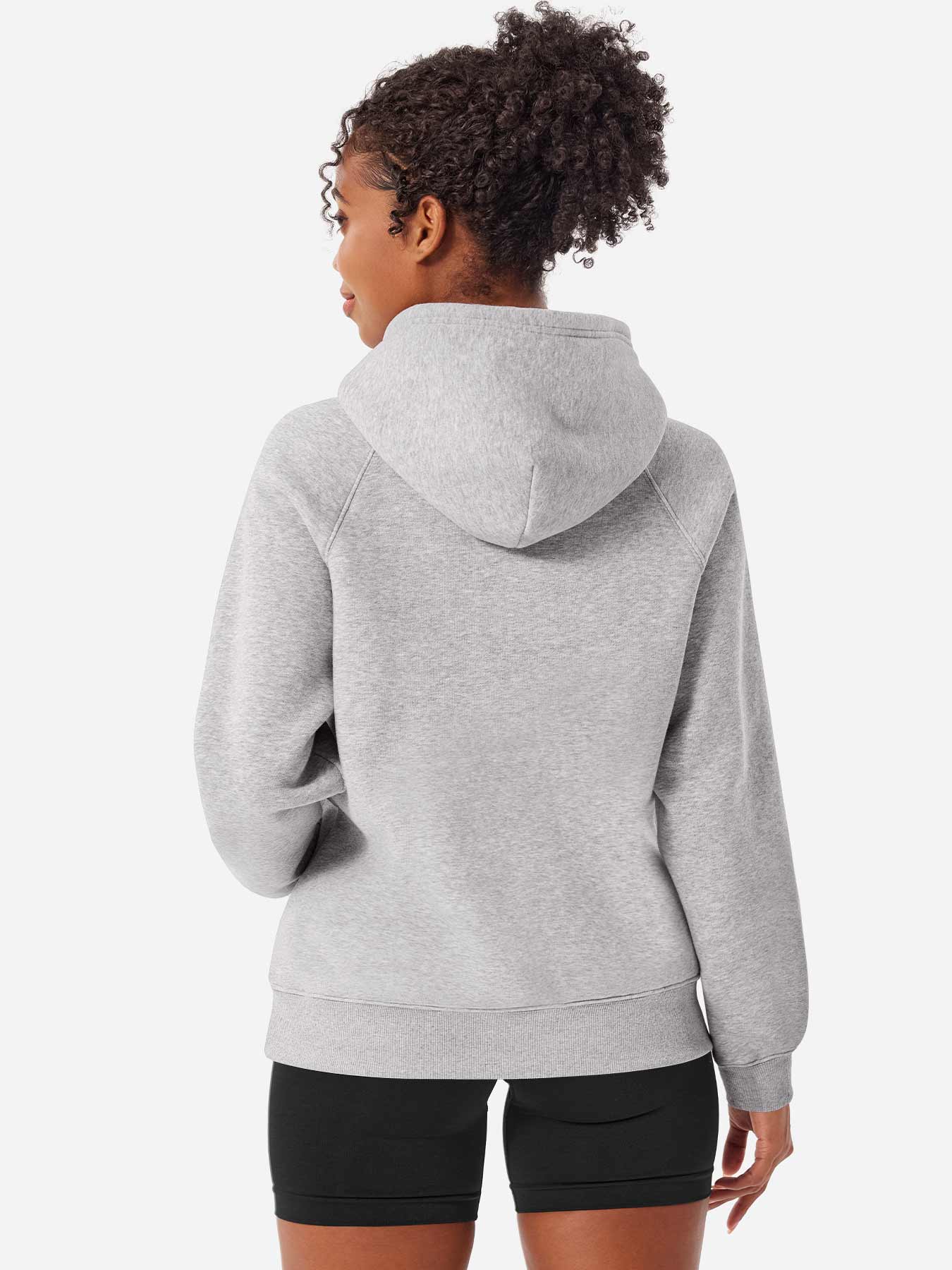 Yeoreo Saavedra Long Sleeve Sweaters Pullover