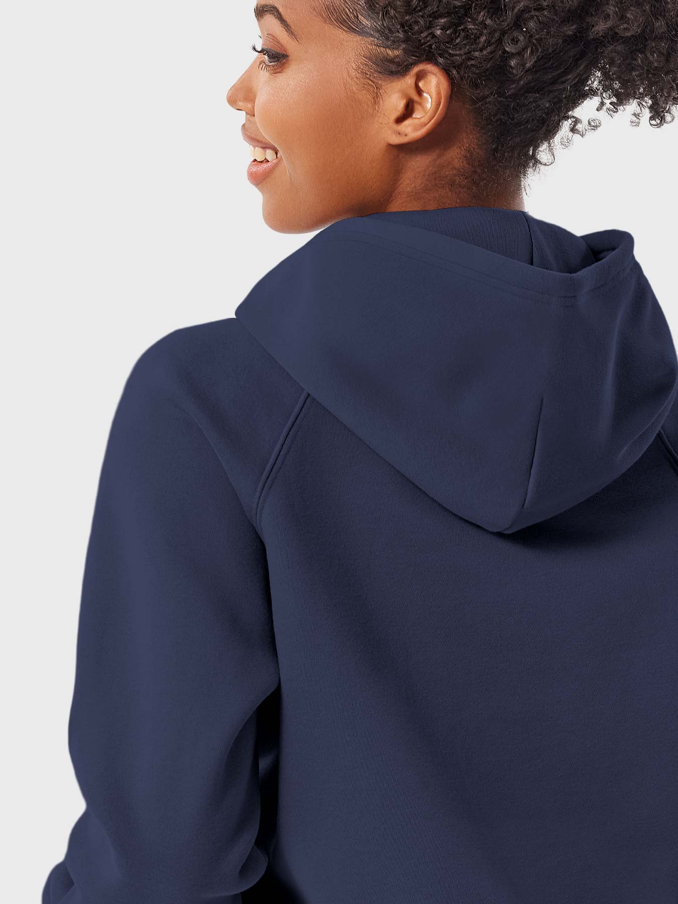Yeoreo Saavedra Long Sleeve Sweaters Pullover