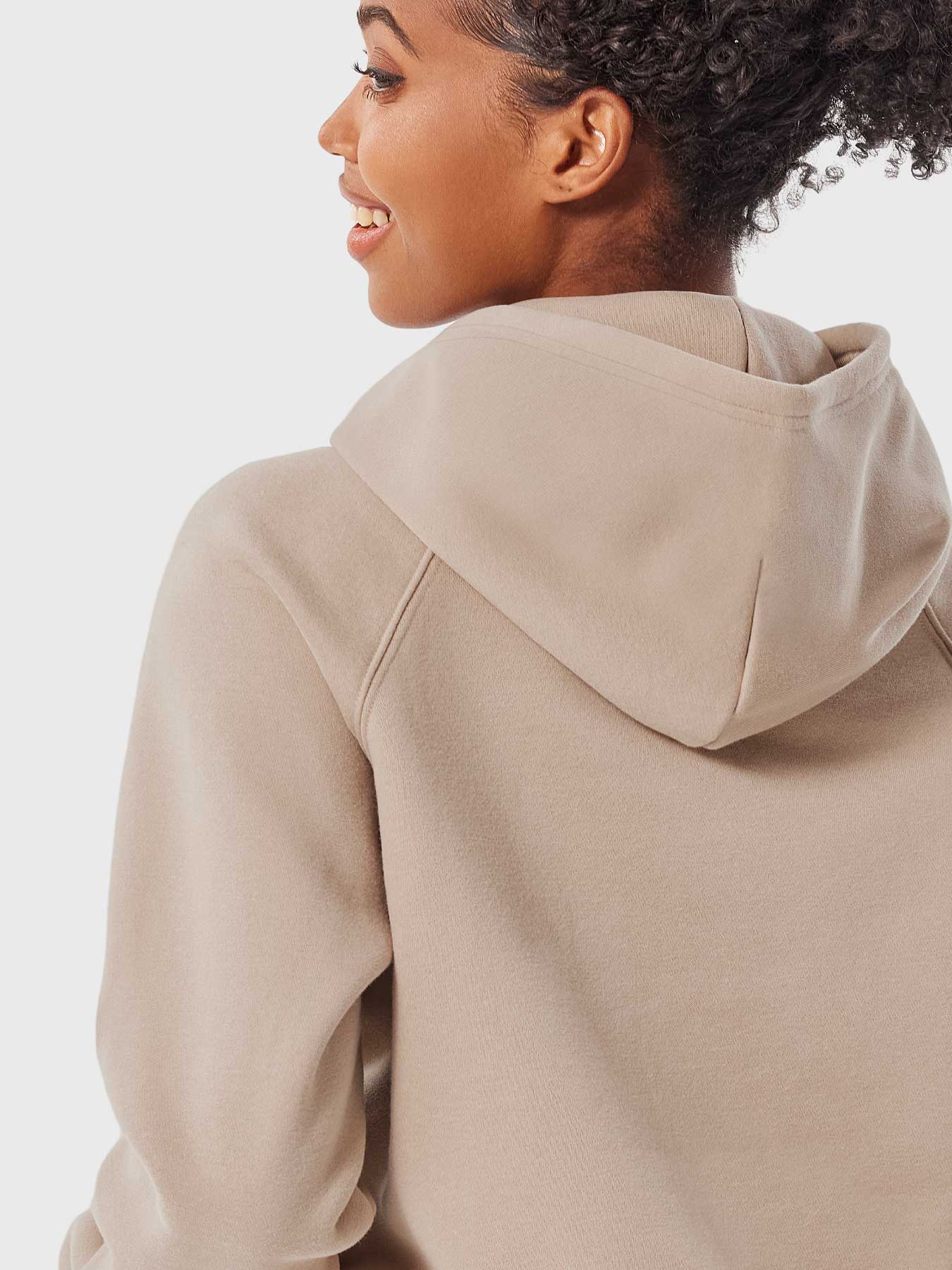 Yeoreo Saavedra Long Sleeve Sweaters Pullover