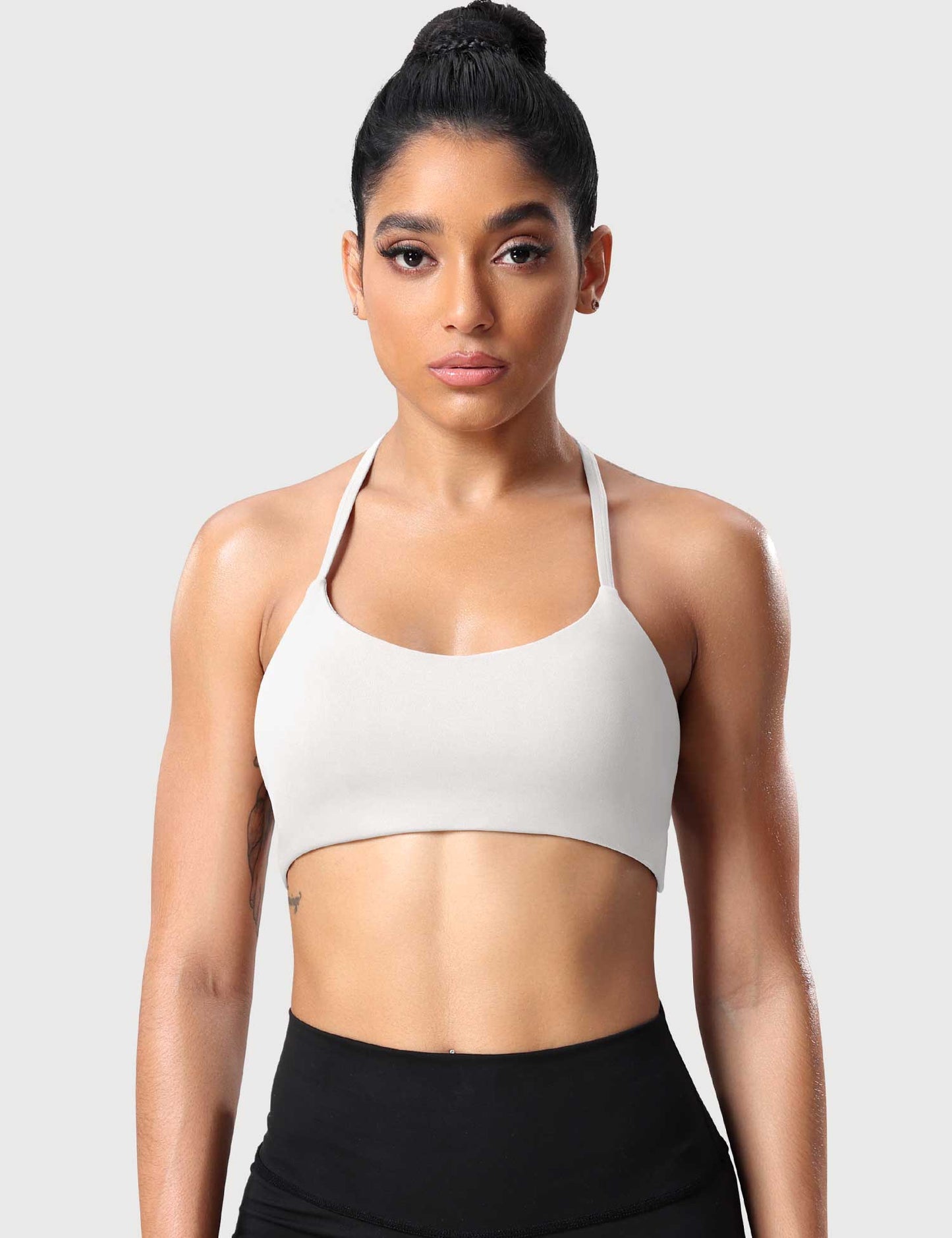 Yeoreo Charly Sports Bra