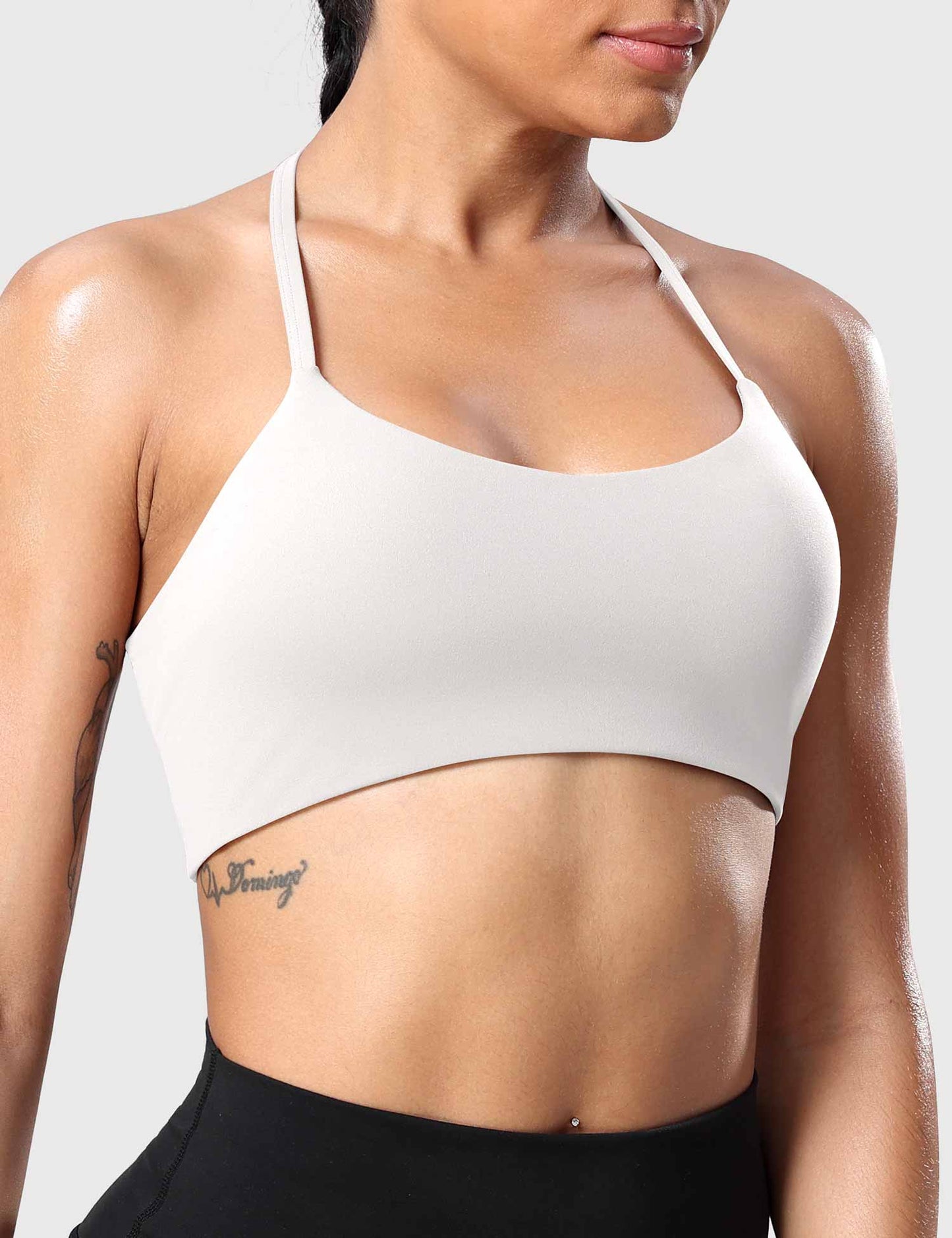 Yeoreo Charly Sports Bra