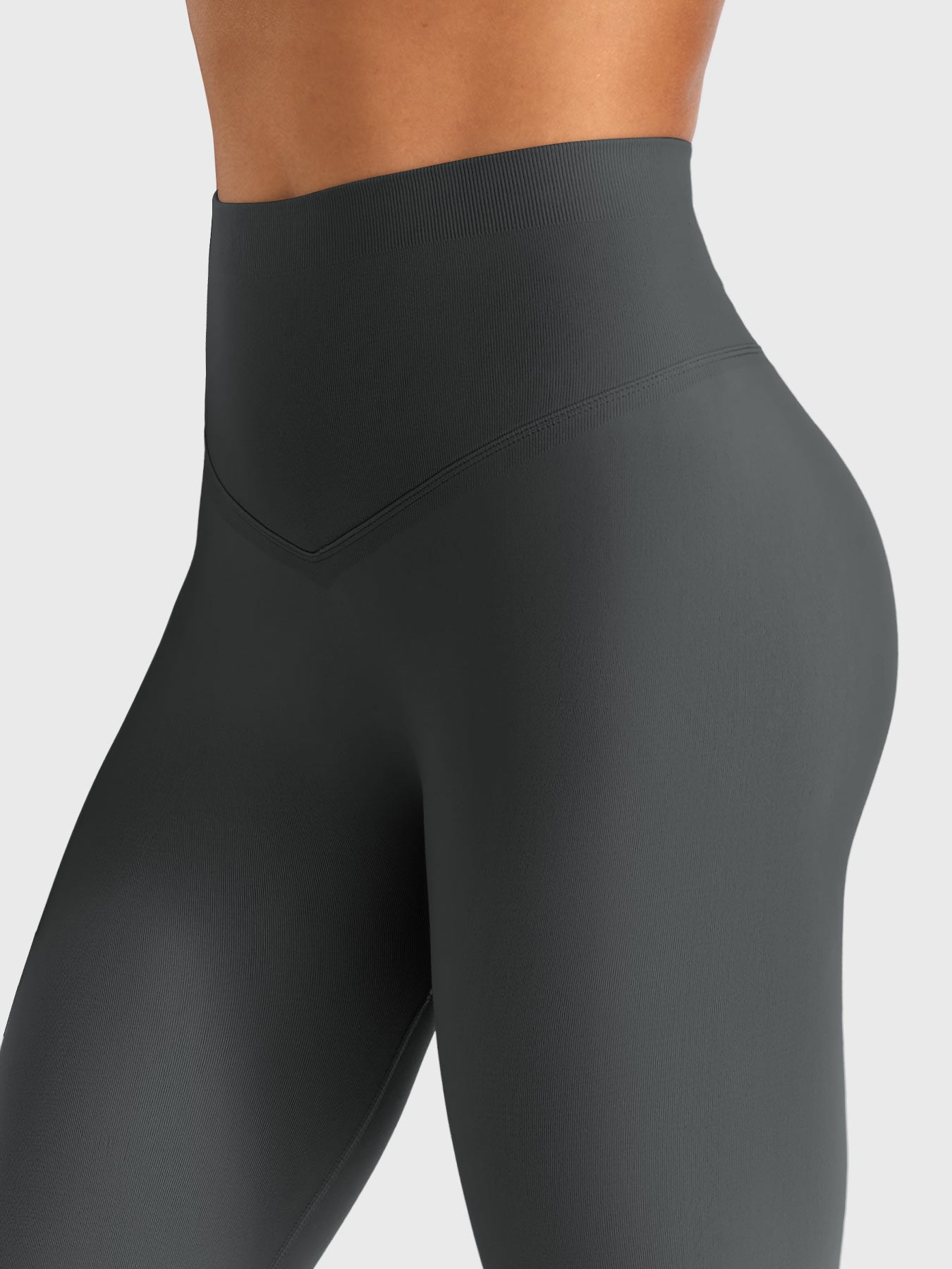Yeoreo Christiy High-Waisted Leggings