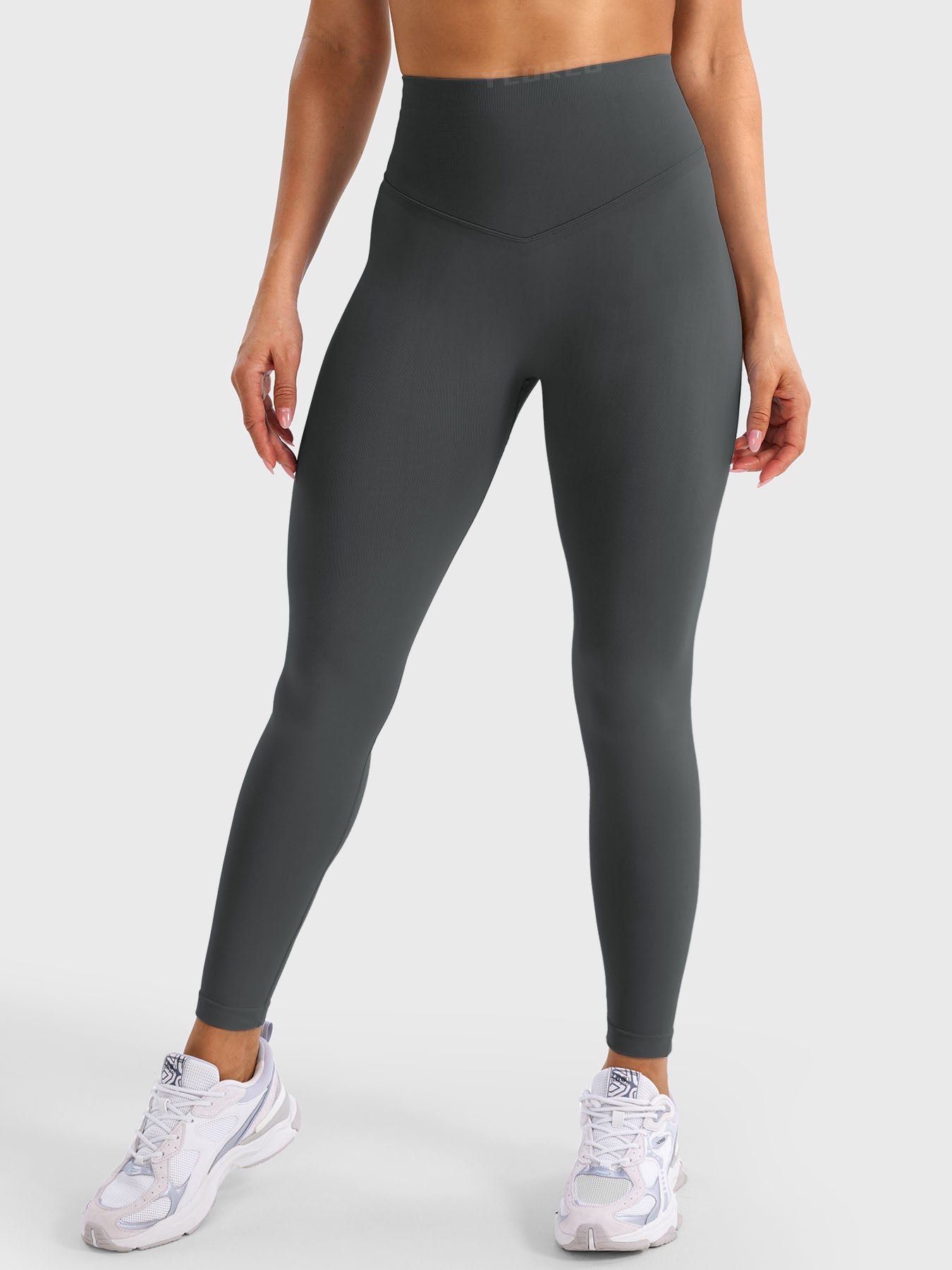 Yeoreo Christiy High-Waisted Leggings