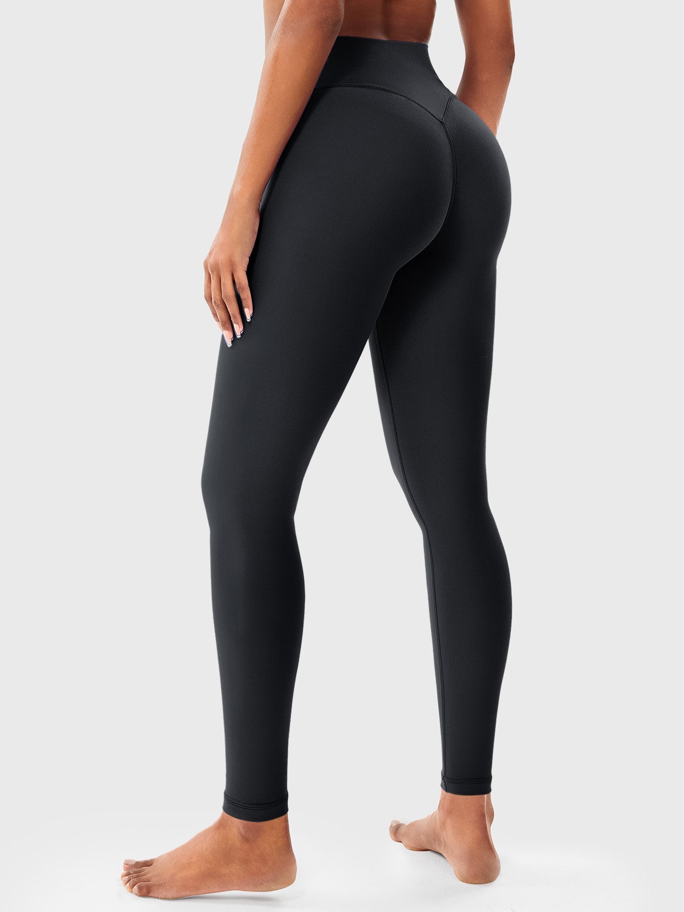 Yeoreo Edwine Workout Leggings