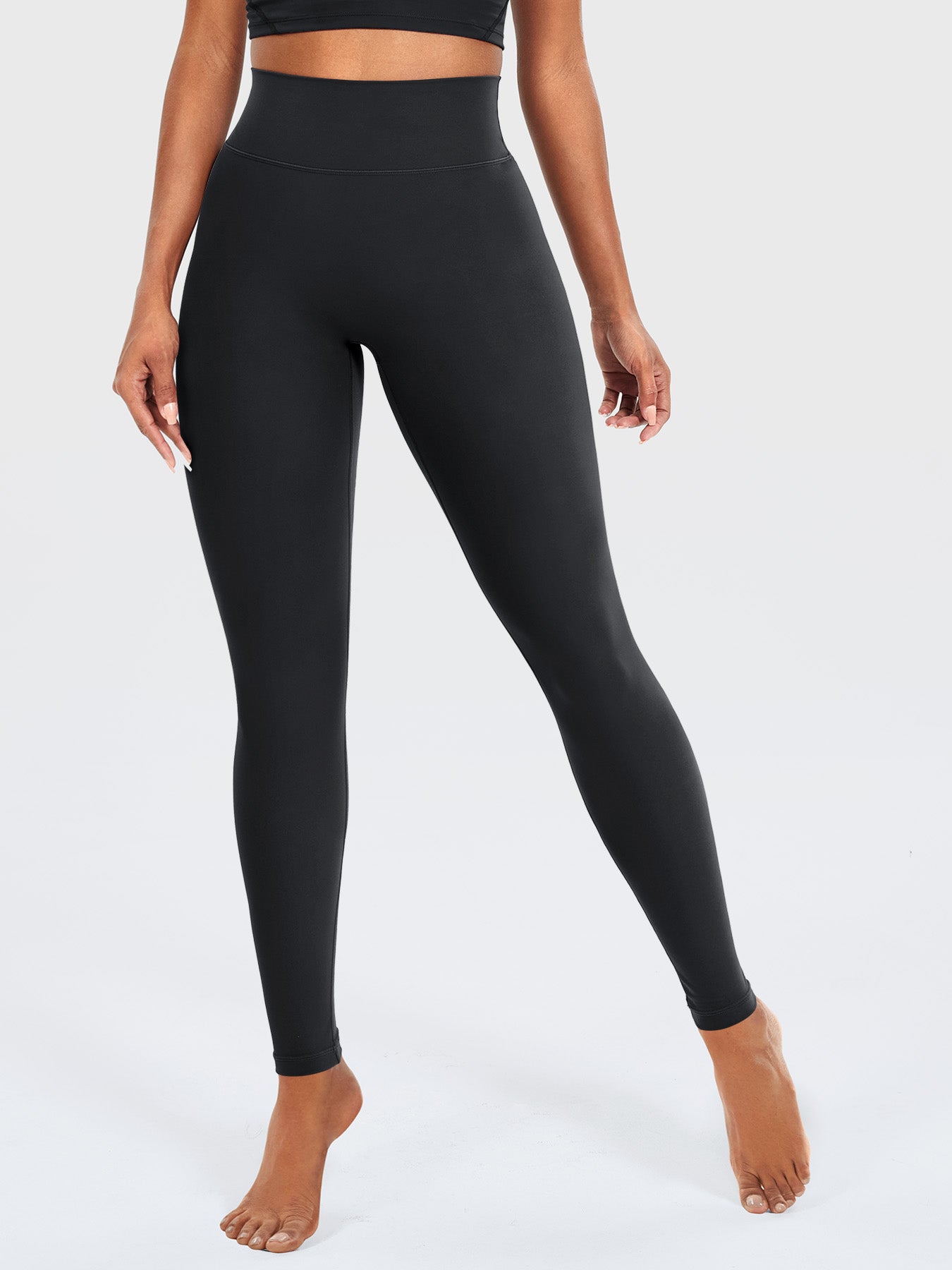 Yeoreo Edwine Workout Leggings