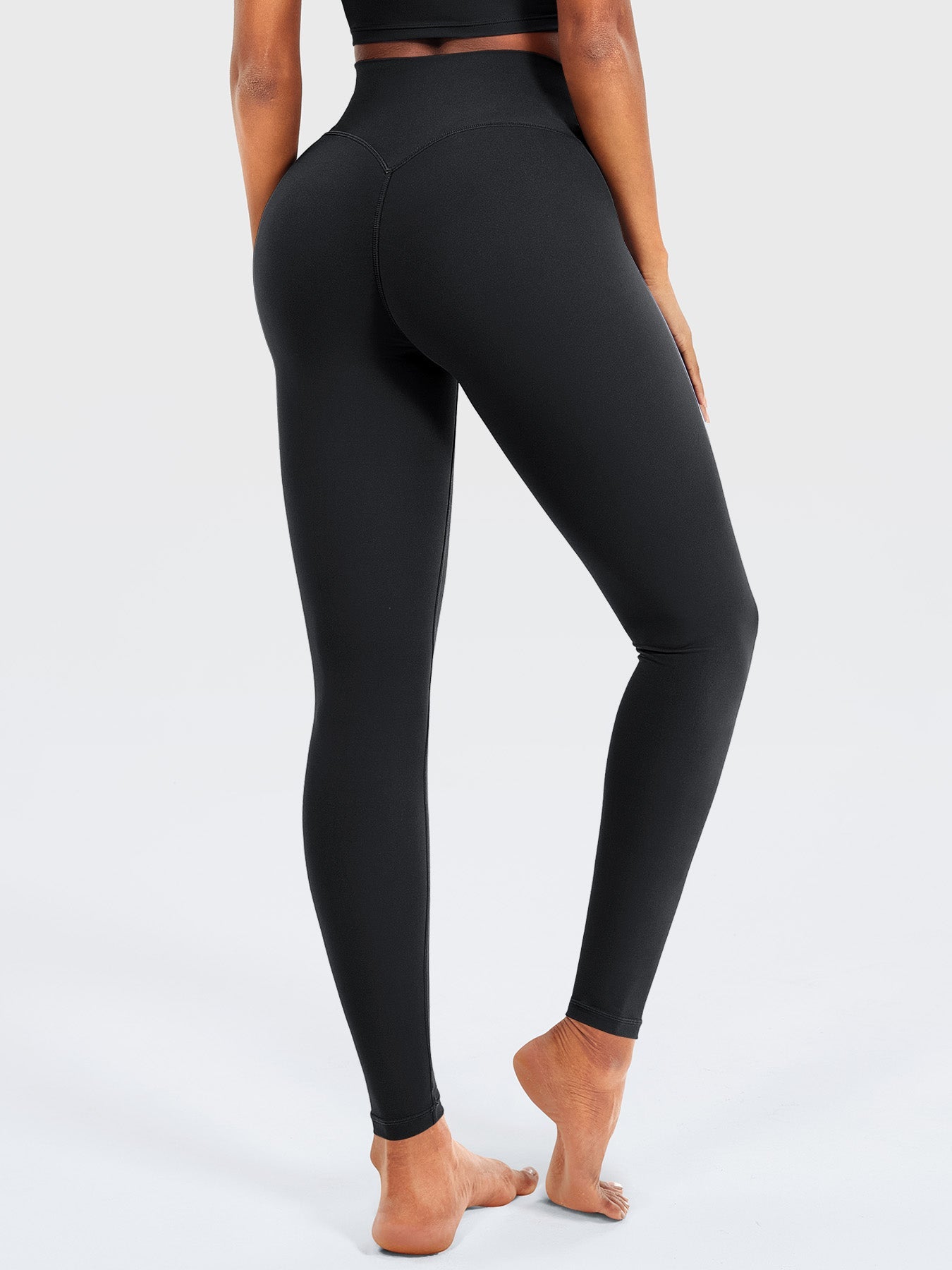 Yeoreo Edwine Workout Leggings