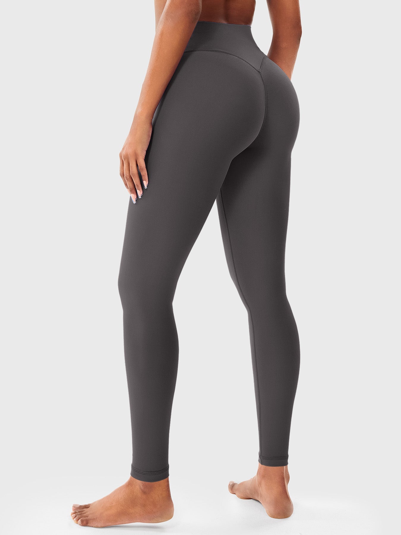 Yeoreo Edwine Workout Leggings
