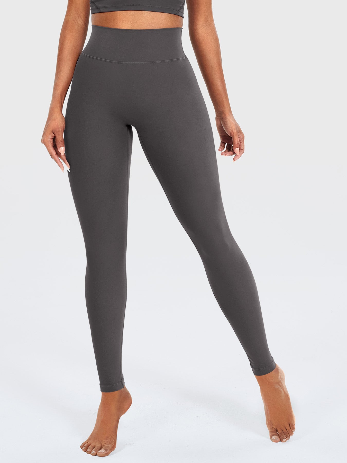 Yeoreo Edwine Workout Leggings