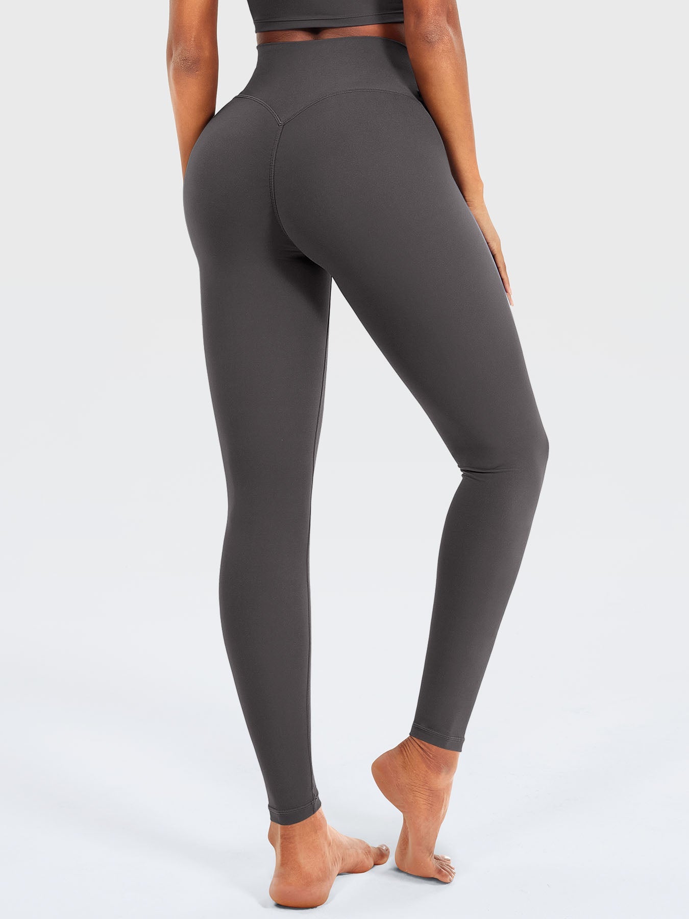 Yeoreo Edwine Workout Leggings