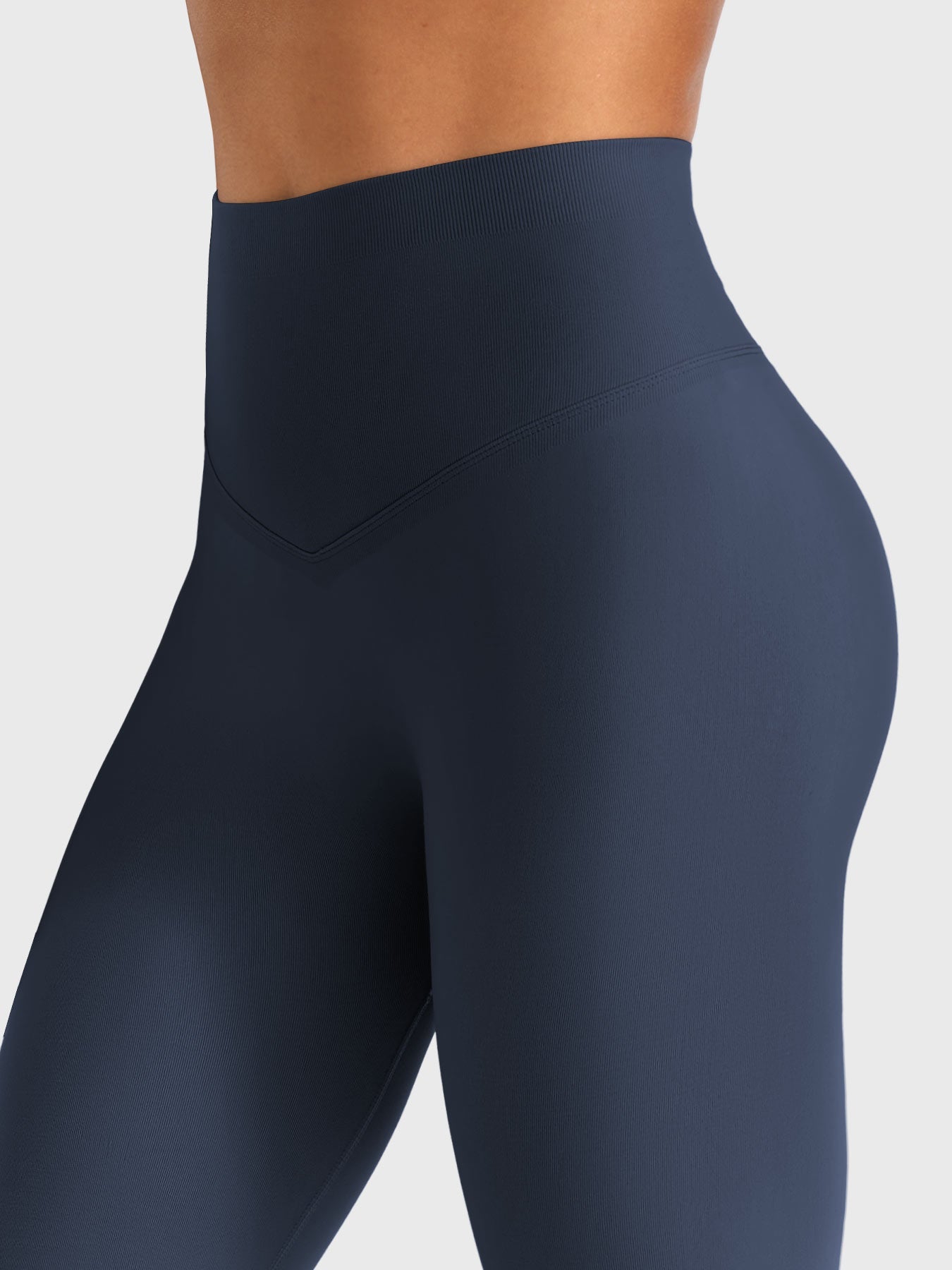 Yeoreo Christiy High-Waisted Leggings