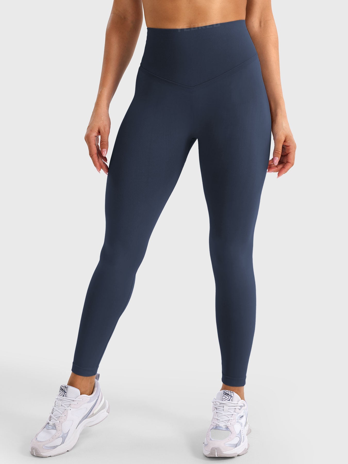 Yeoreo Christiy High-Waisted Leggings