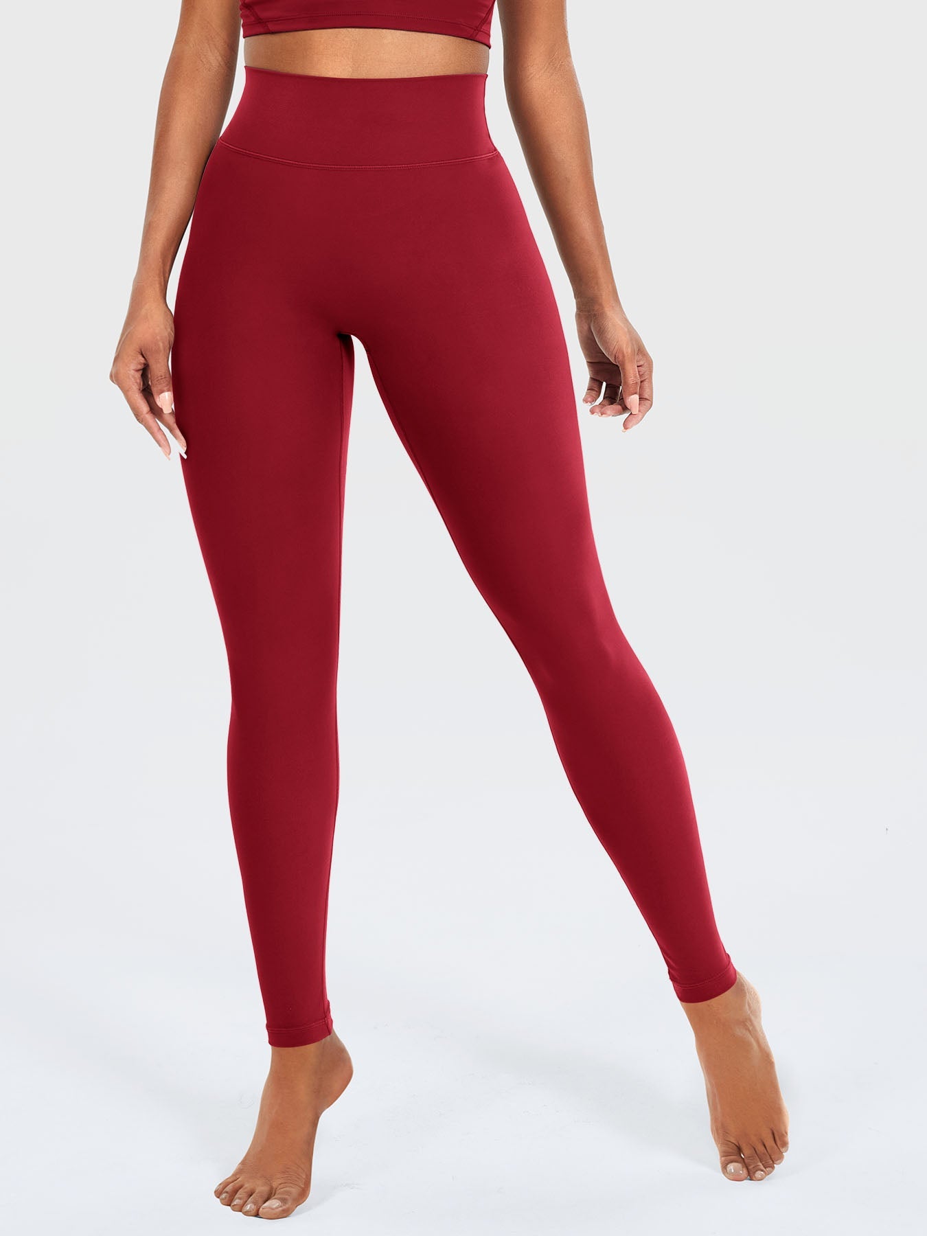 Yeoreo Edwine Workout Leggings