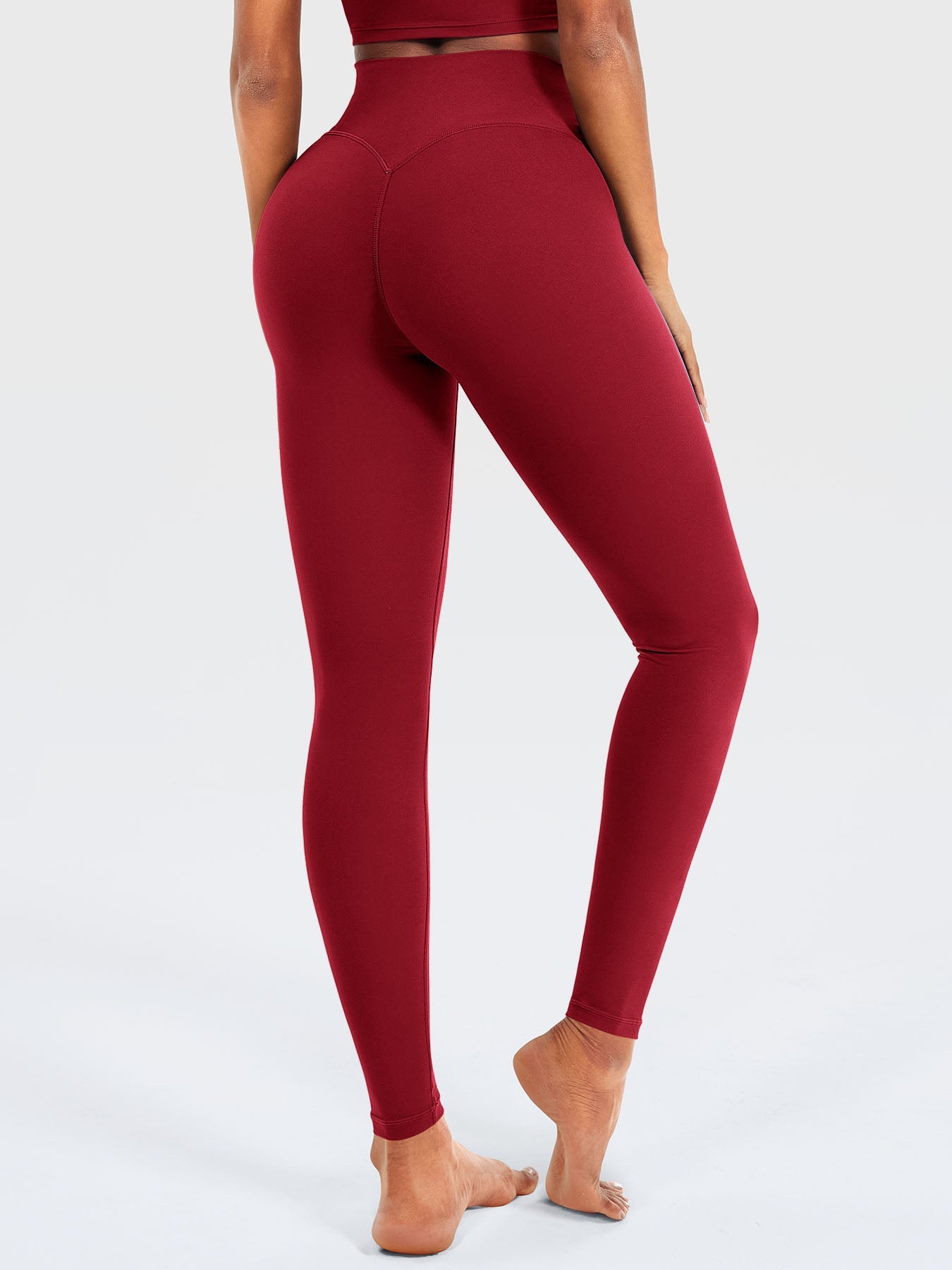 Yeoreo Edwine Workout Leggings