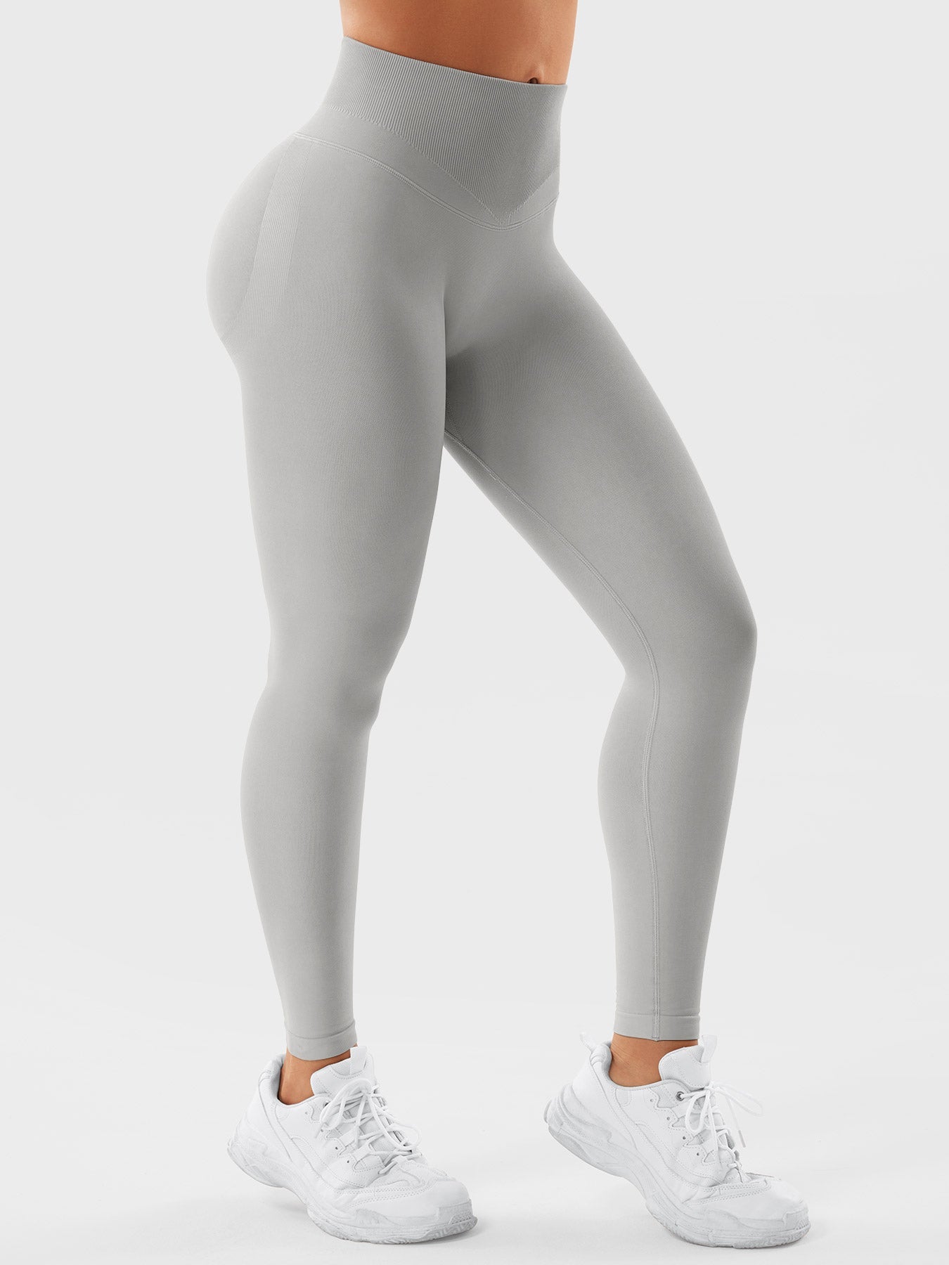 Yeoreo Patrica Seamless Leggings