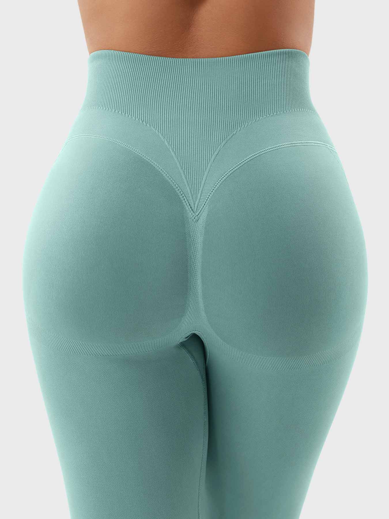 Yeoreo Patrica Seamless Leggings
