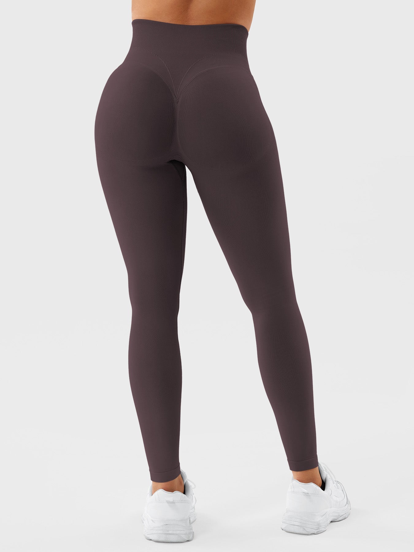 Yeoreo Patrica Seamless Leggings