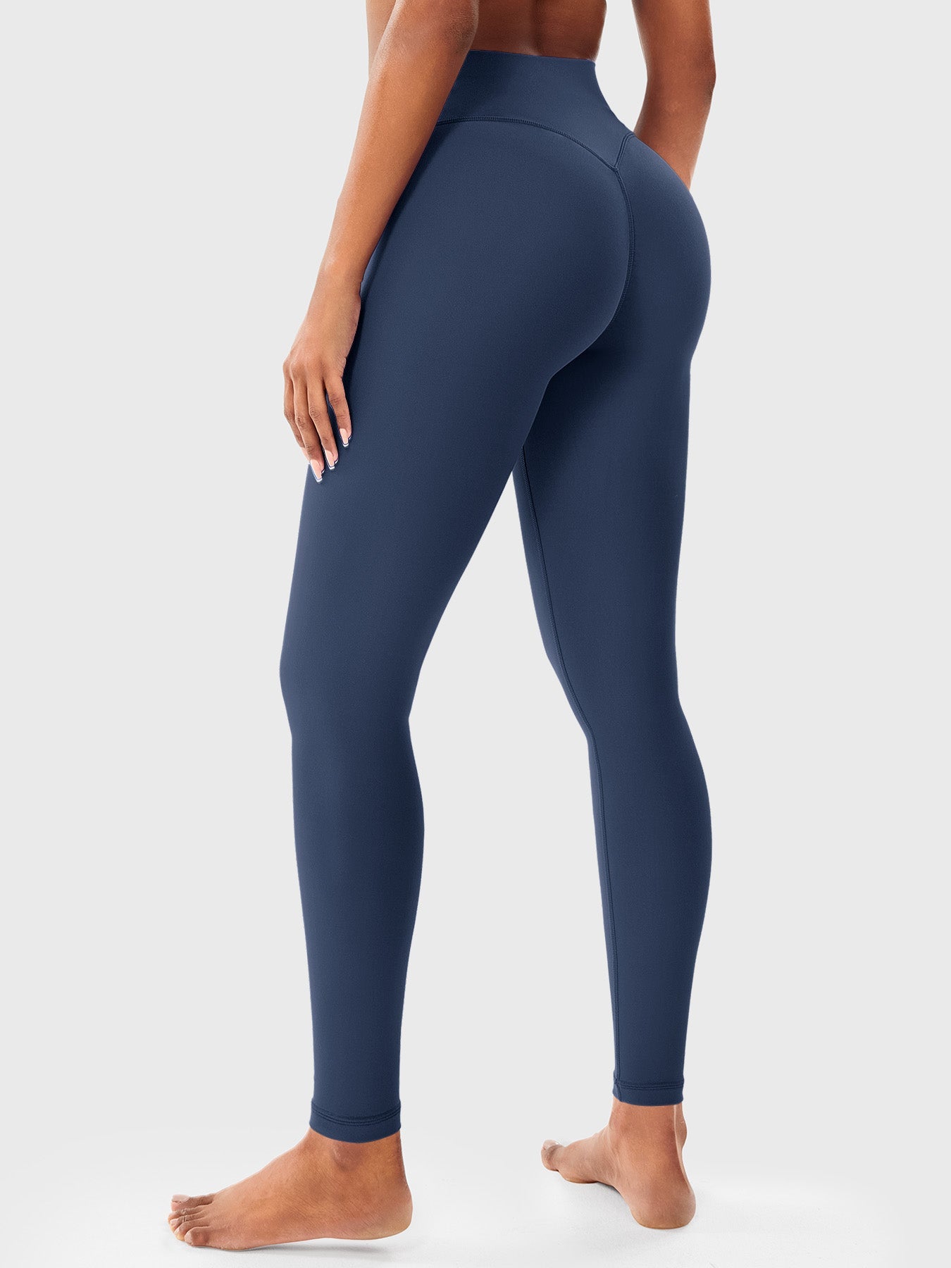 Yeoreo Edwine Workout Leggings