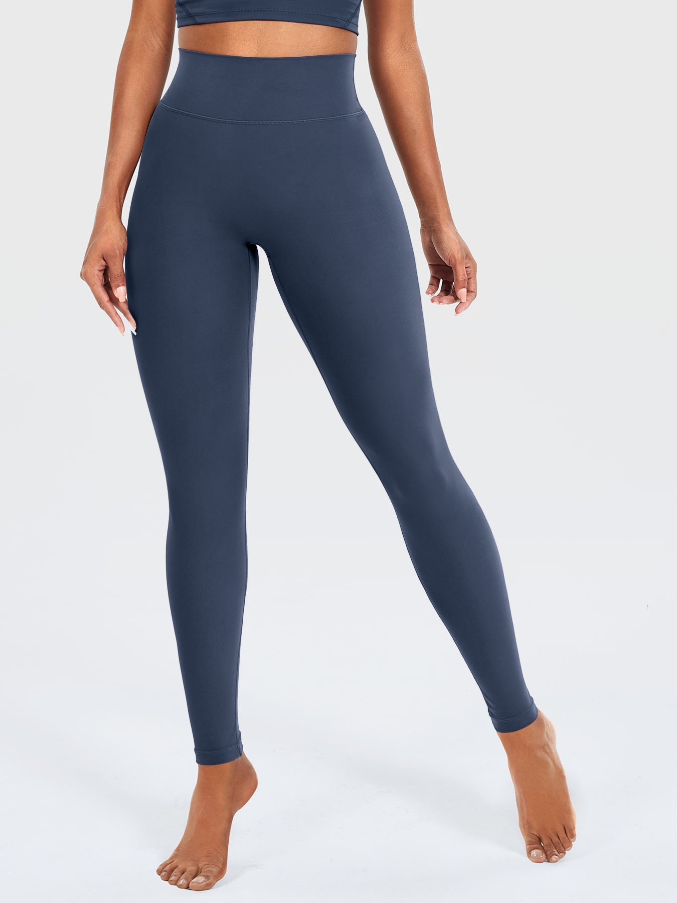 Yeoreo Edwine Workout Leggings