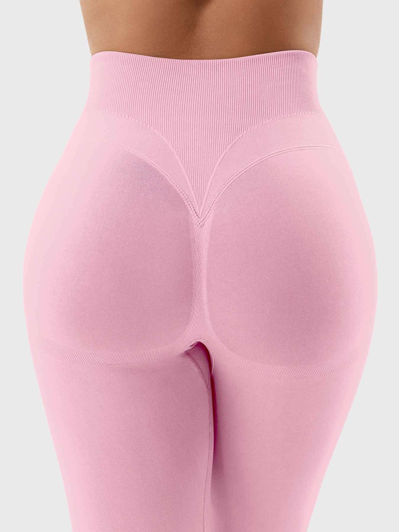 Yeoreo Patrica Seamless Leggings