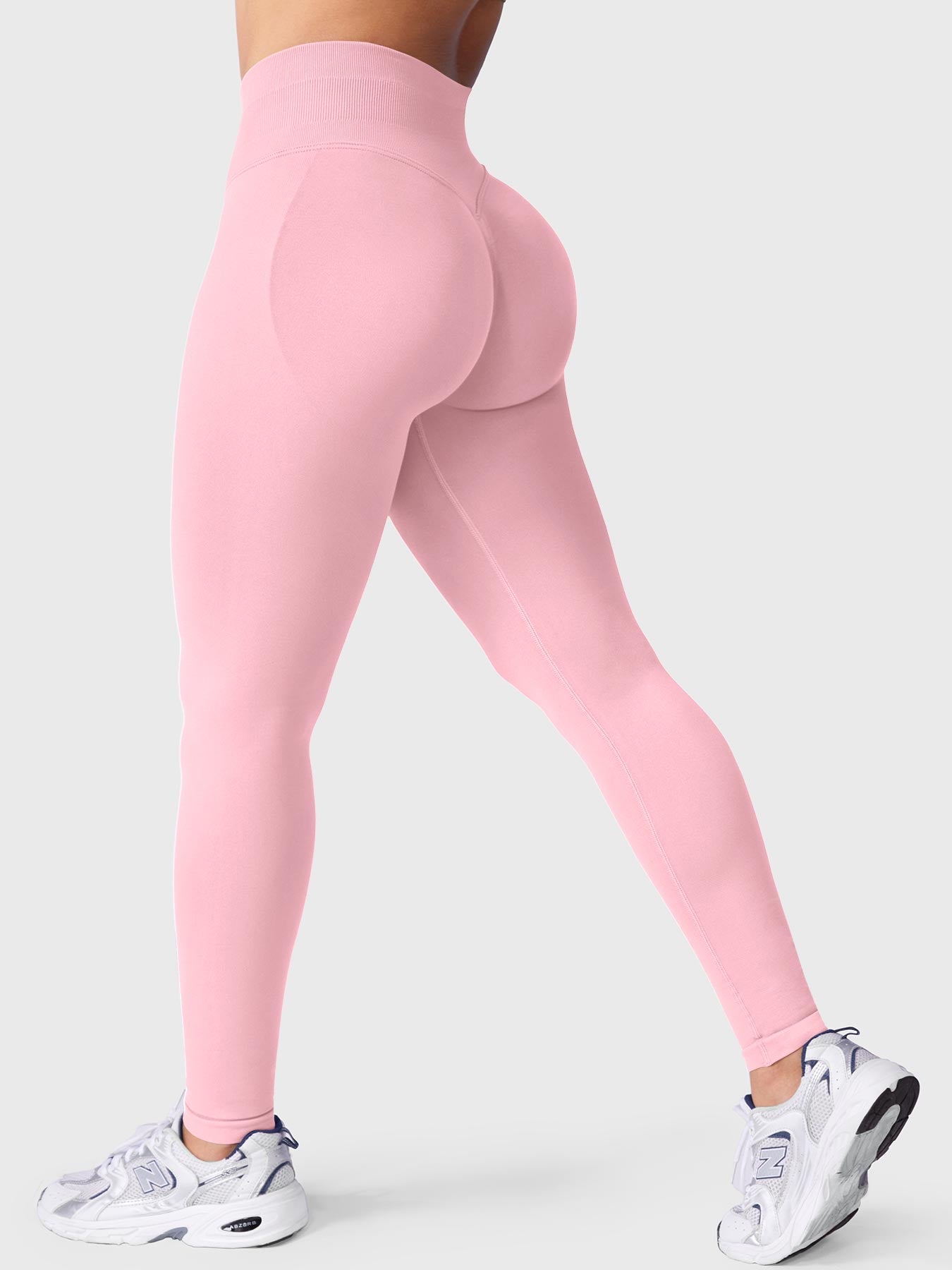 Yeoreo Eileen Impact Leggings