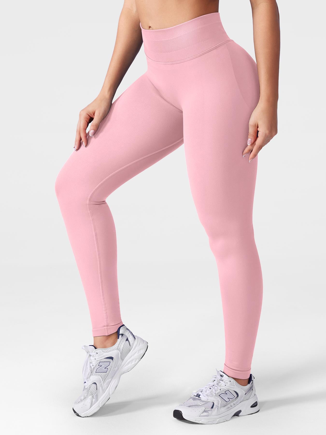 Yeoreo Eileen Impact Leggings