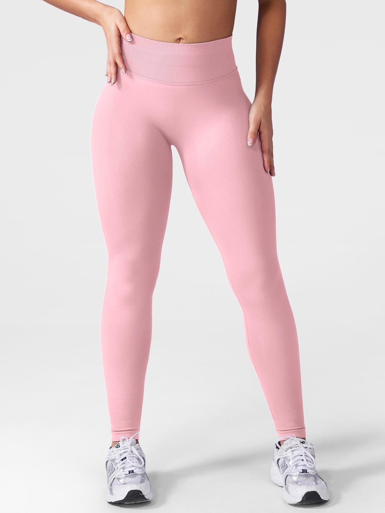 Yeoreo Eileen Impact Leggings
