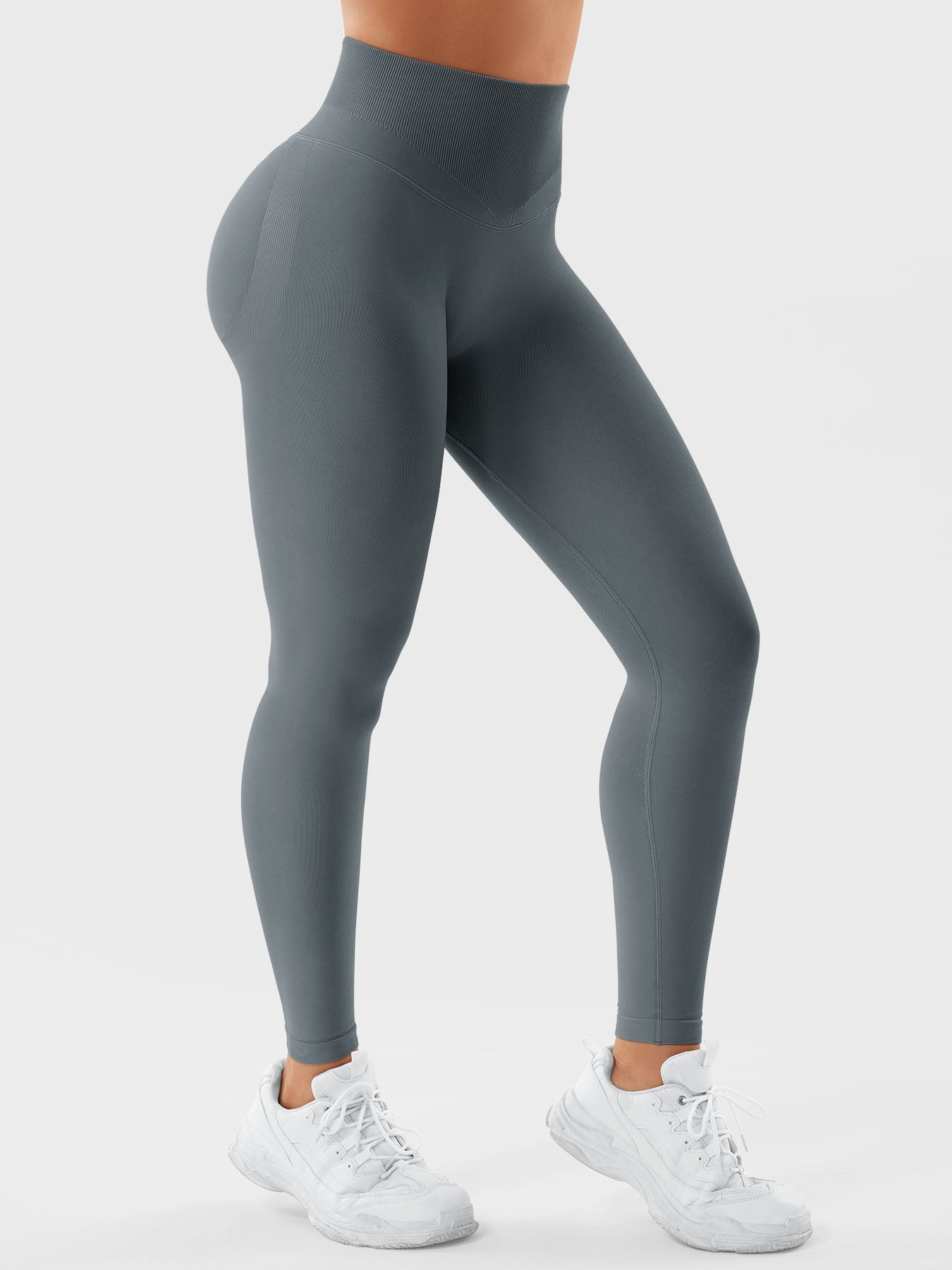 Yeoreo Patrica Seamless Leggings