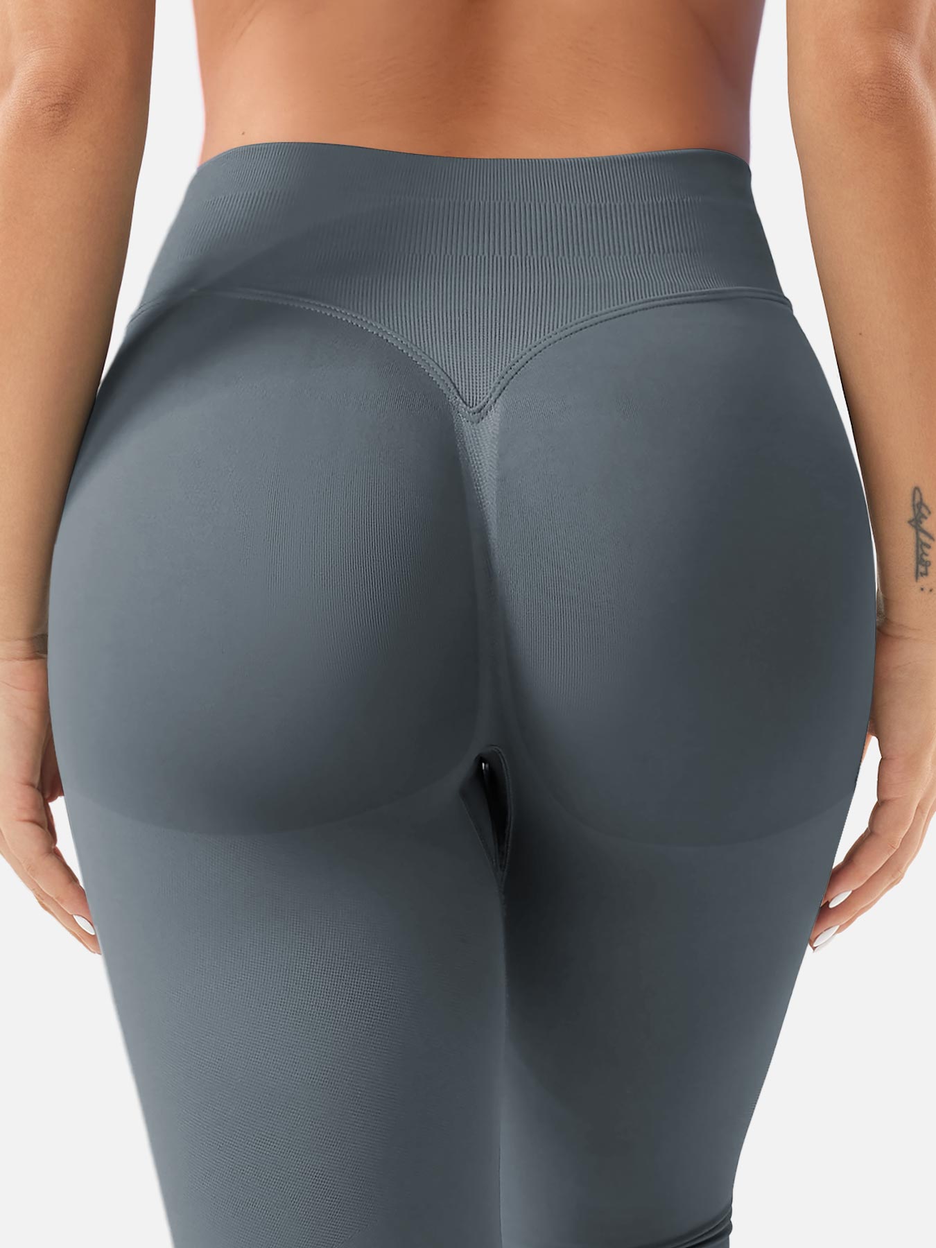 Yeoreo Eileen Impact Leggings