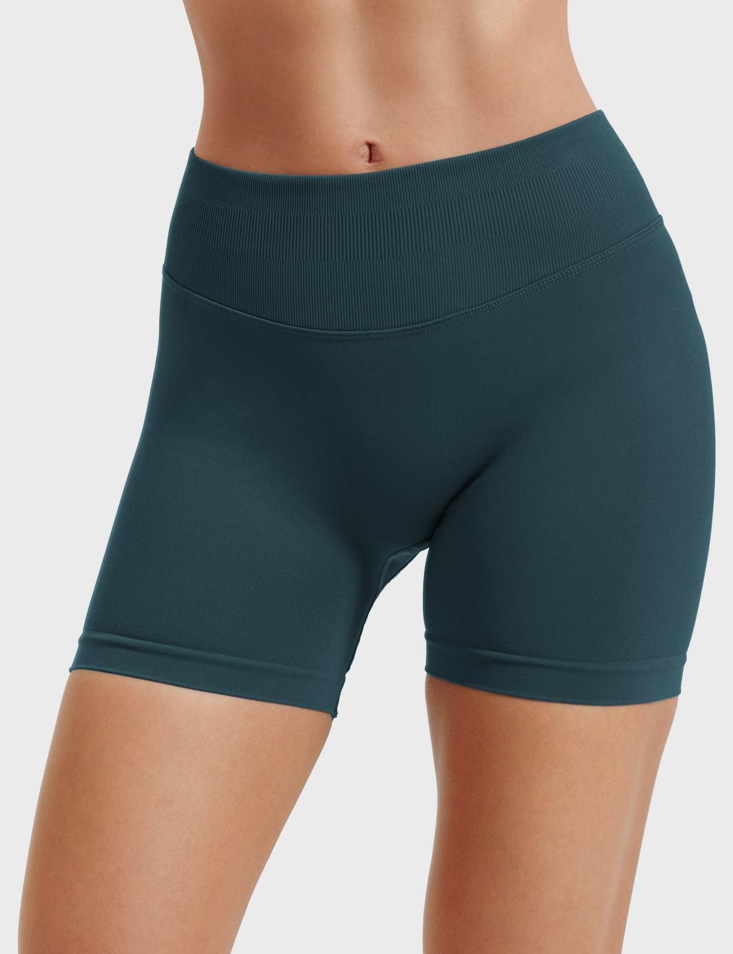 Yeoreo Eileen Seamless Shorts