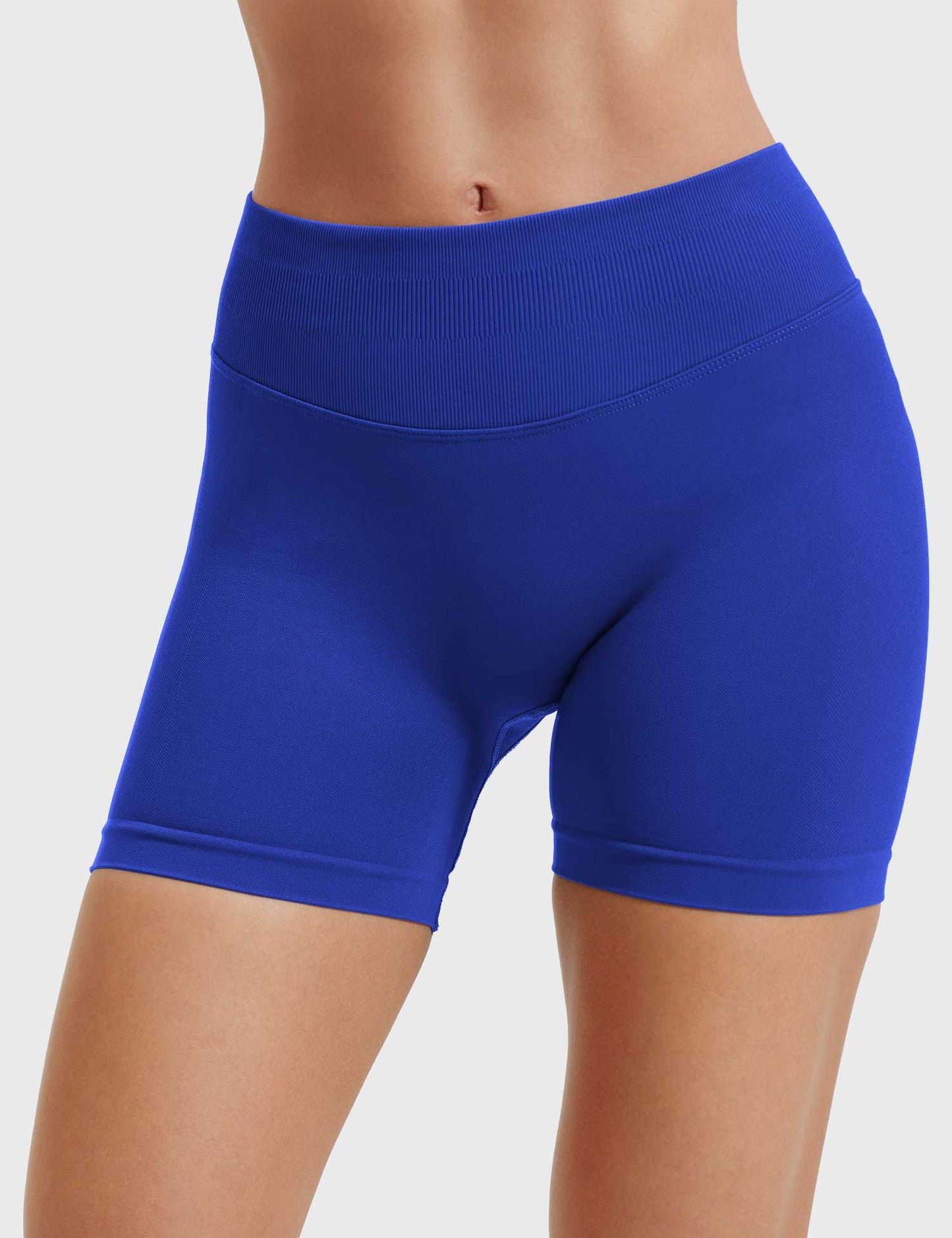 Yeoreo Eileen Seamless Shorts