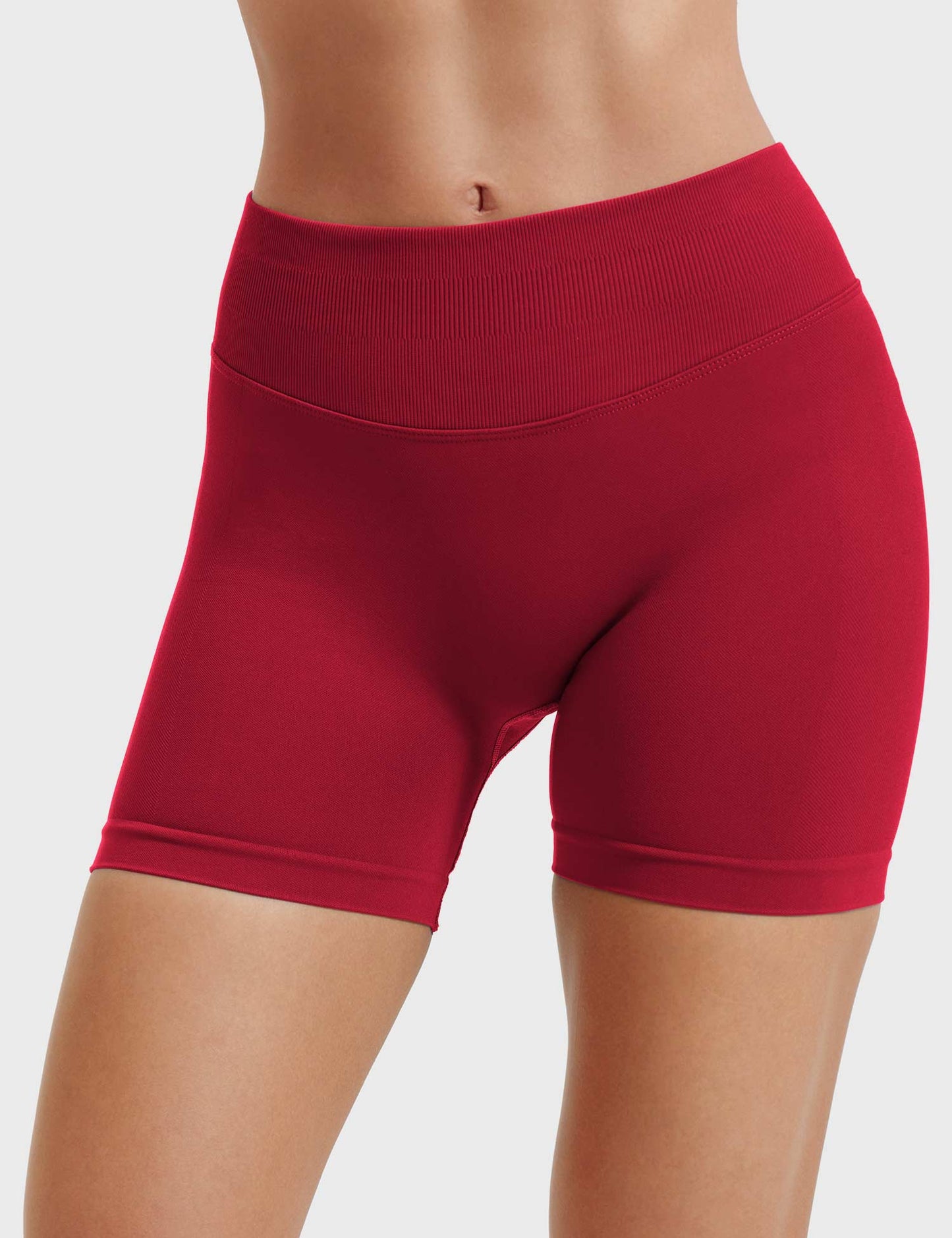 Yeoreo Eileen Seamless Shorts