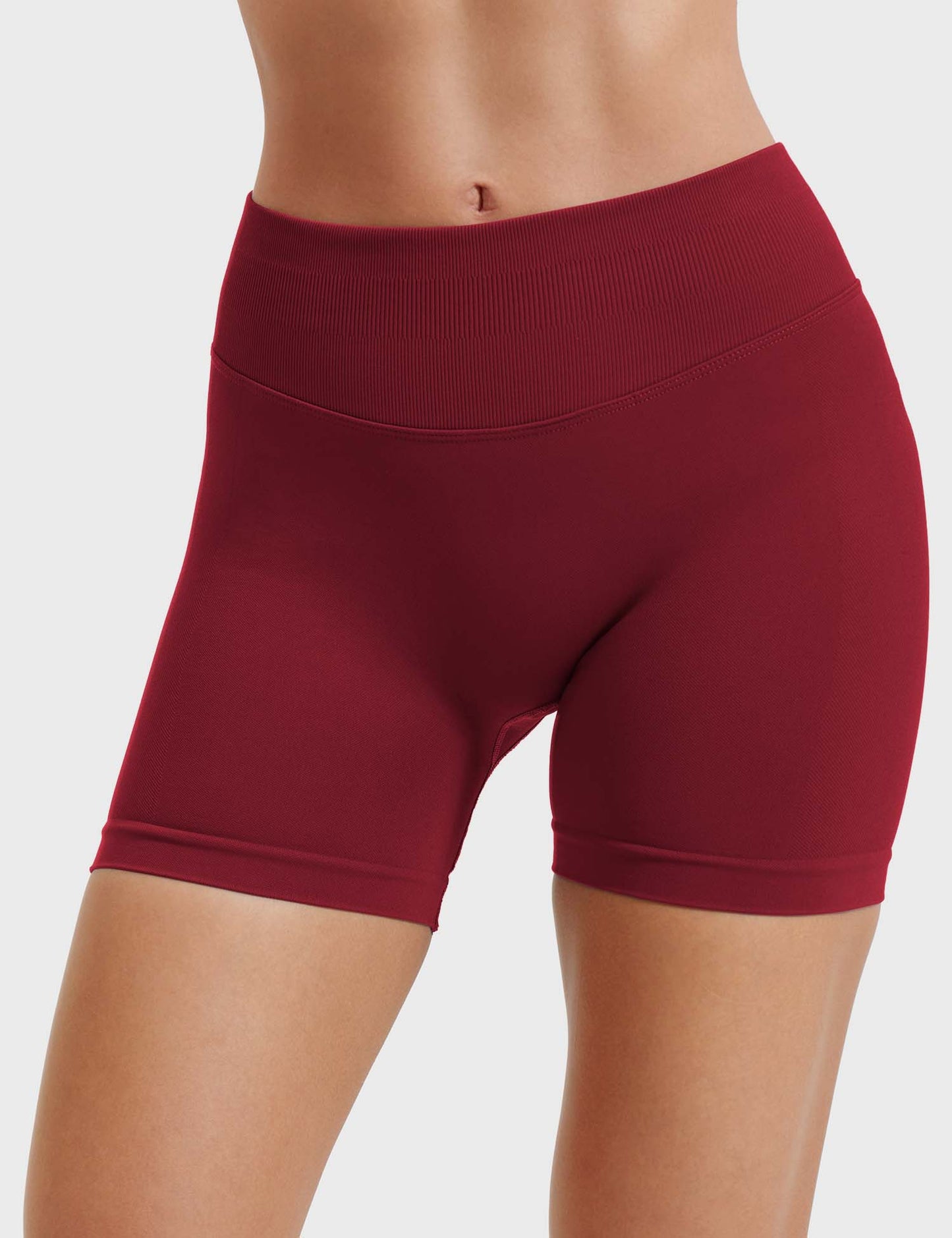 Yeoreo Eileen Seamless Shorts