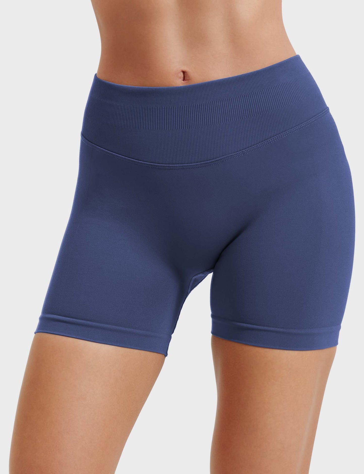 Yeoreo Eileen Seamless Shorts