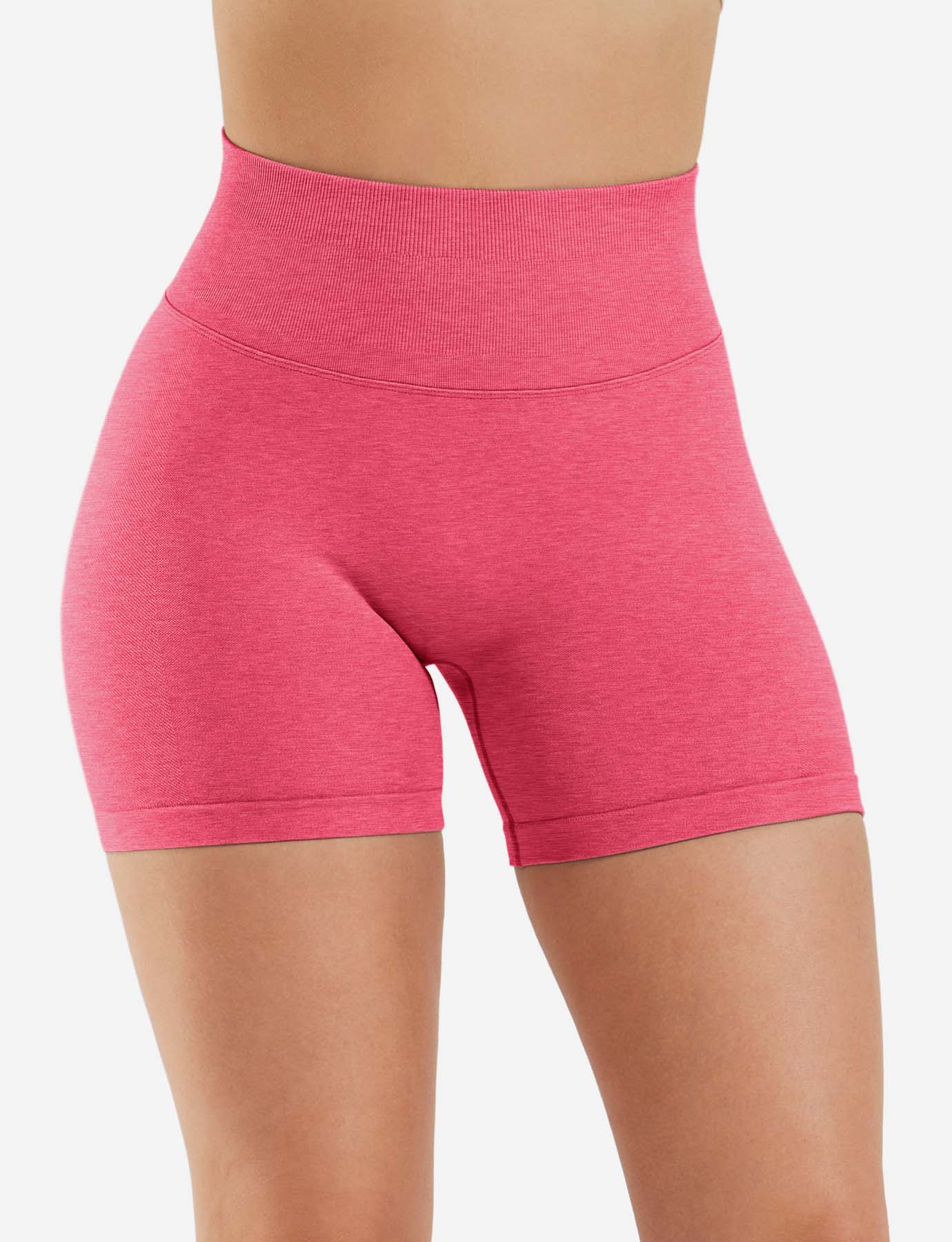 Yeoreo Clorisy High Waist Impact Shorts