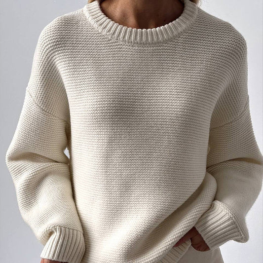 Liz - Sweater