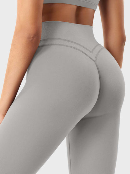 Yeoreo Julissa Seamless Leggings