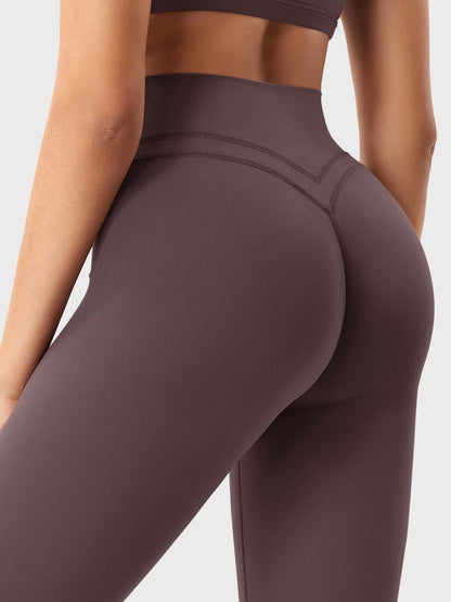Yeoreo Julissa Seamless Leggings