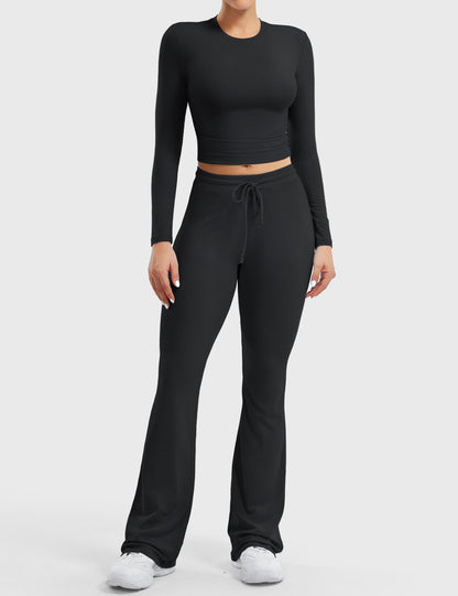 Yeoreo Ava Comfort Loungewear Sets