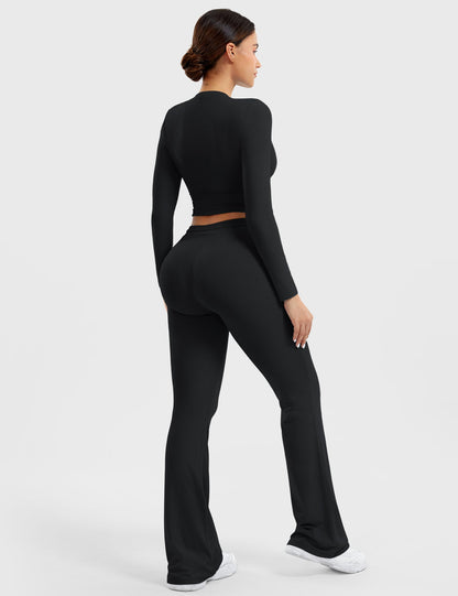 Yeoreo Ava Comfort Loungewear Sets