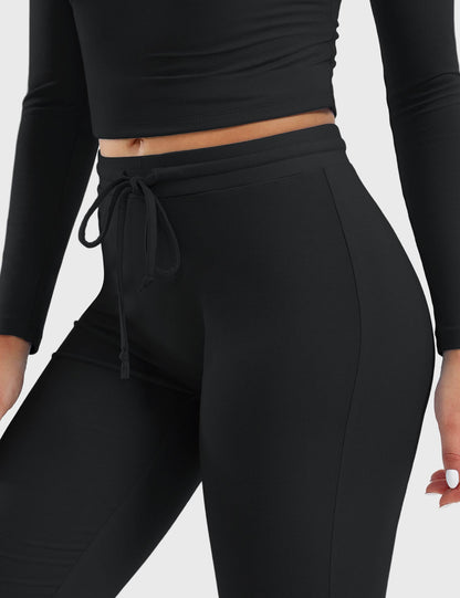Yeoreo Ava Comfort Loungewear Sets