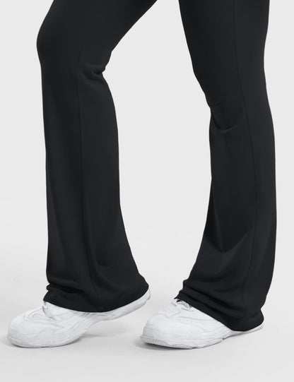 Yeoreo Ava Comfort Loungewear Sets