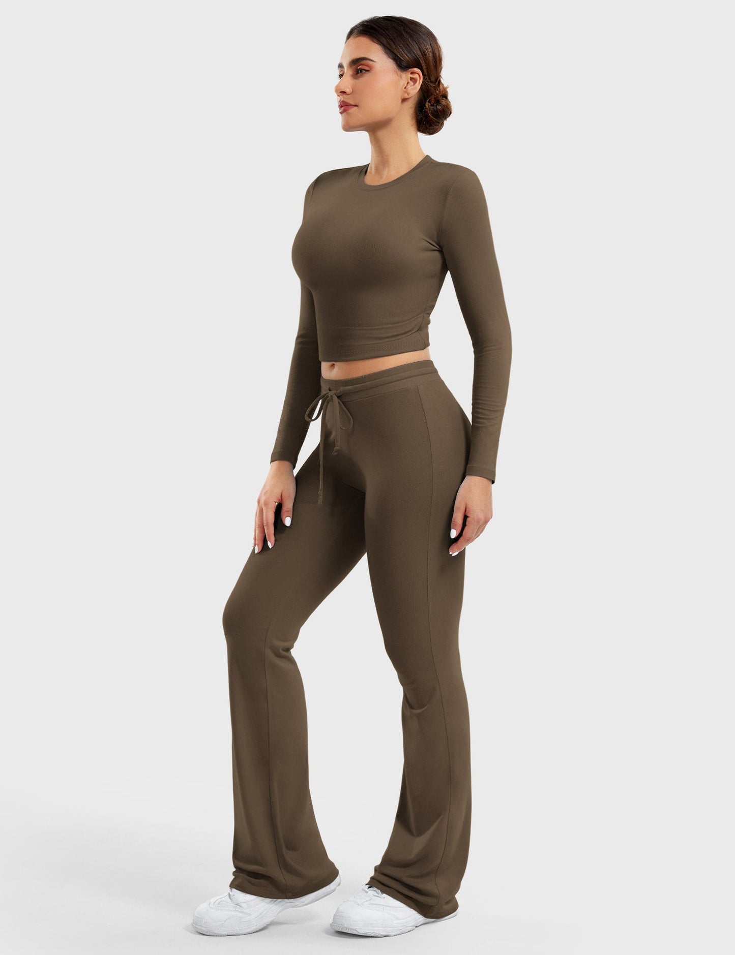 Yeoreo Ava Comfort Loungewear Sets