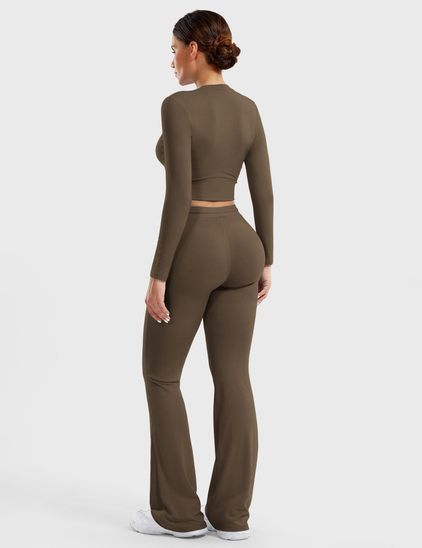 Yeoreo Ava Comfort Loungewear Sets