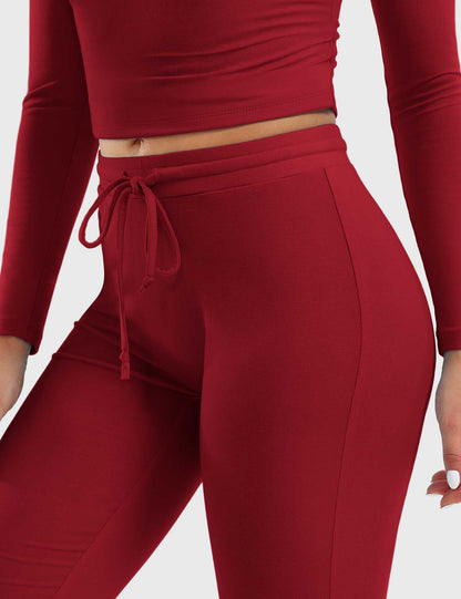 Yeoreo Ava Comfort Loungewear Sets